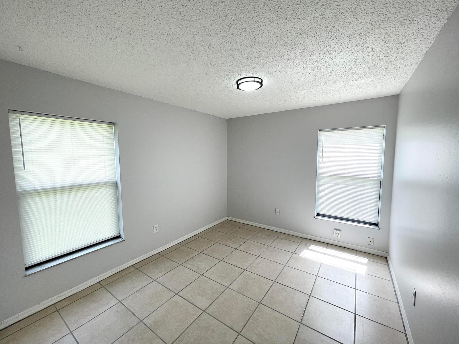 7204 GEORGES Road, Fort Pierce, FL 34951 photo 15