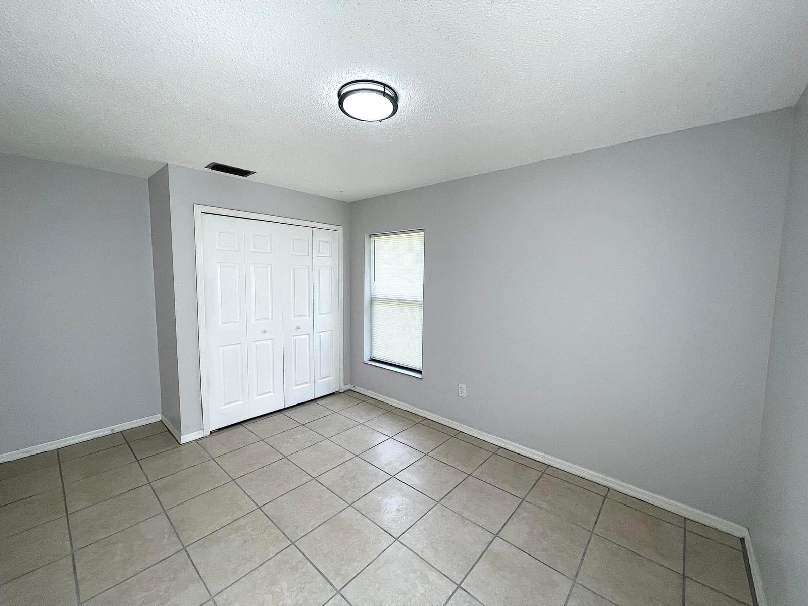 7204 GEORGES Road, Fort Pierce, FL 34951 photo 16