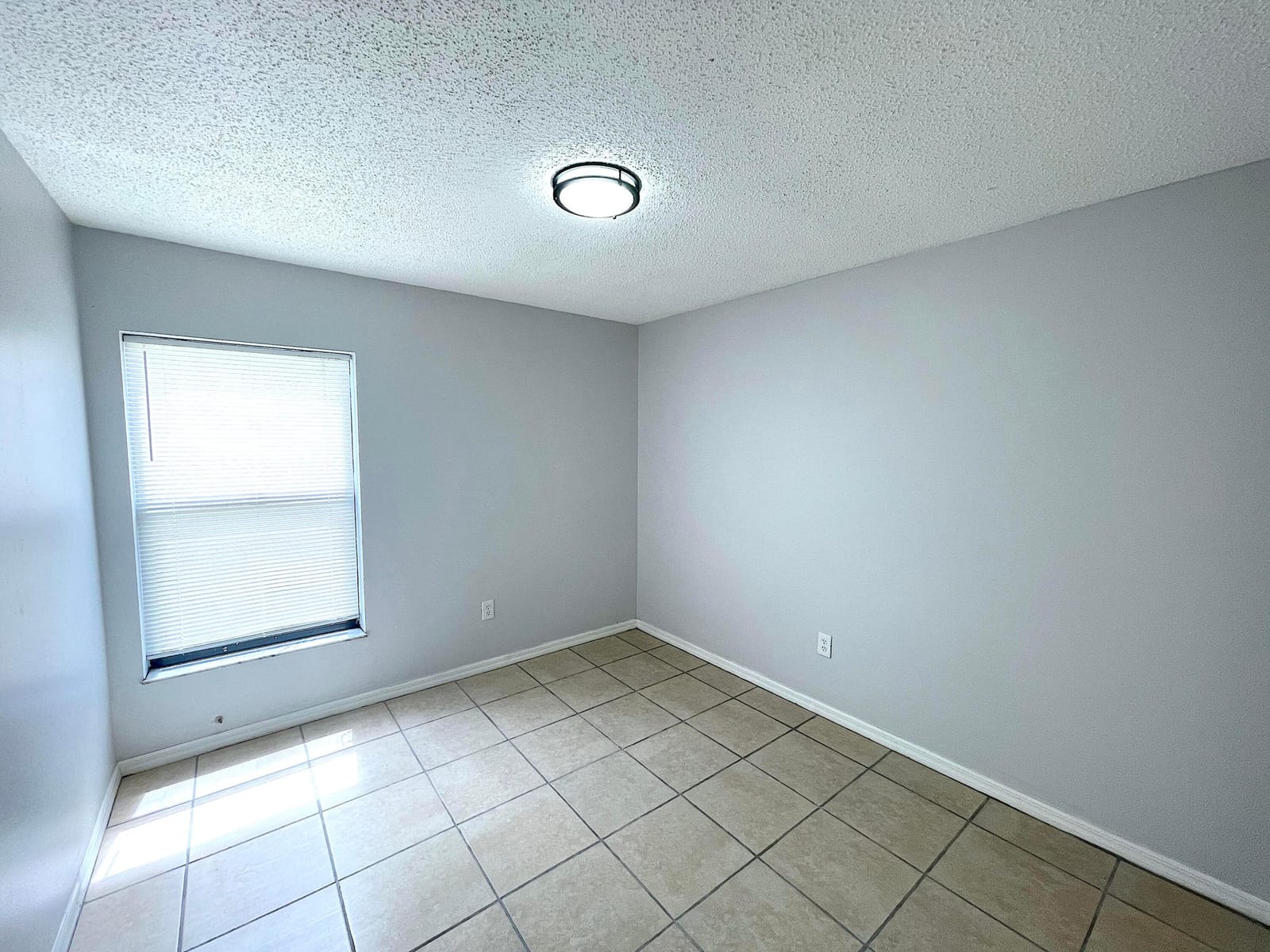 7204 GEORGES Road, Fort Pierce, FL 34951 photo 17
