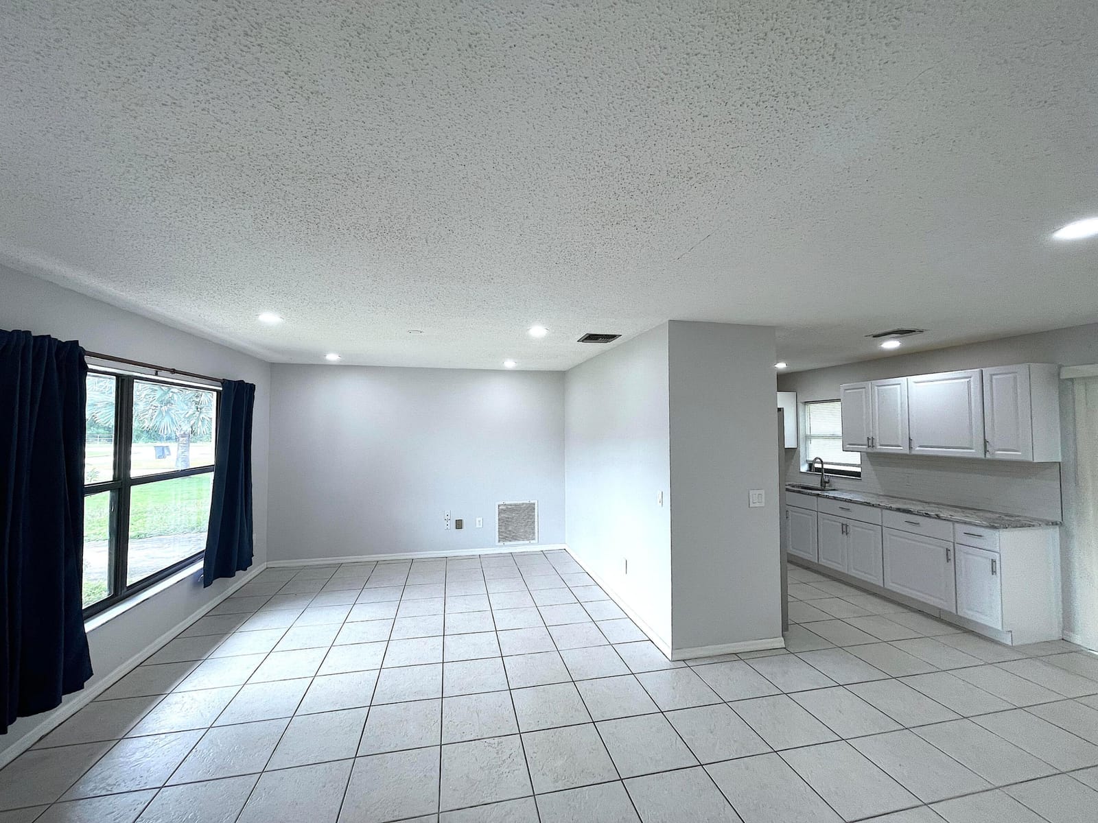 7204 GEORGES Road — photo 3