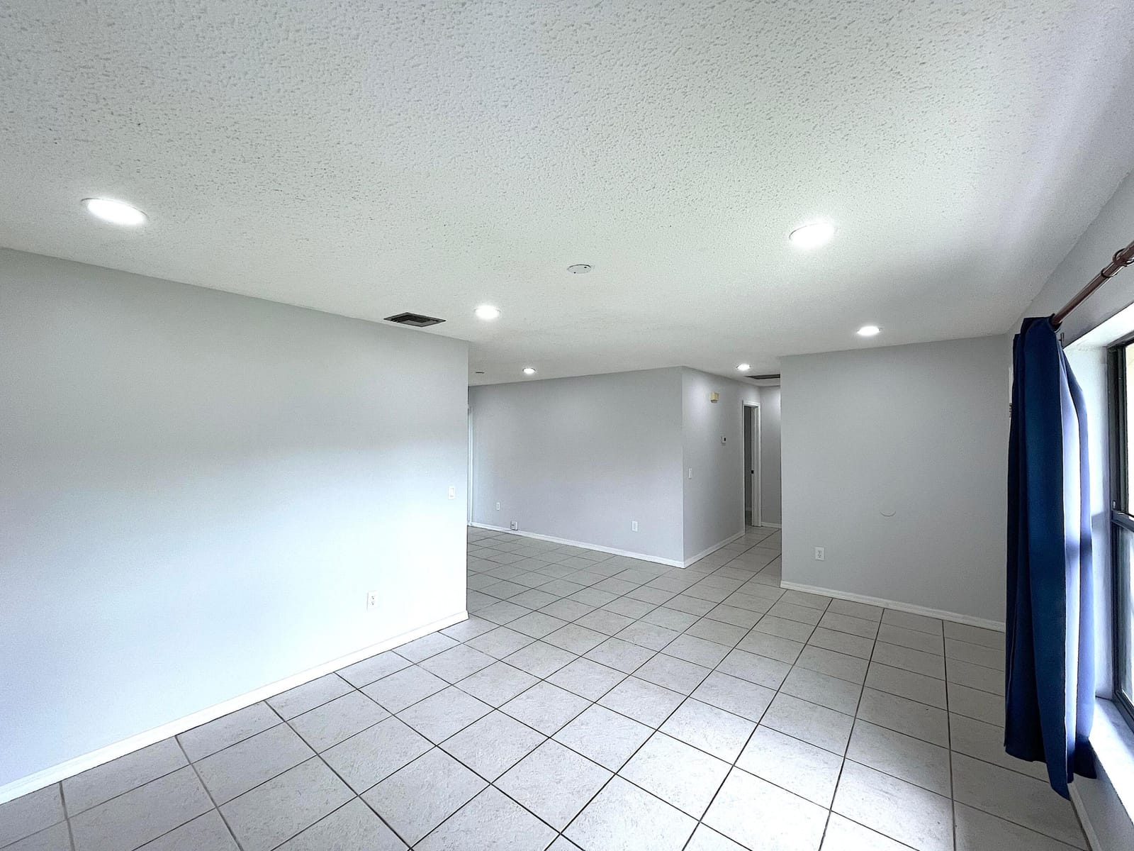 7204 GEORGES Road — photo 4