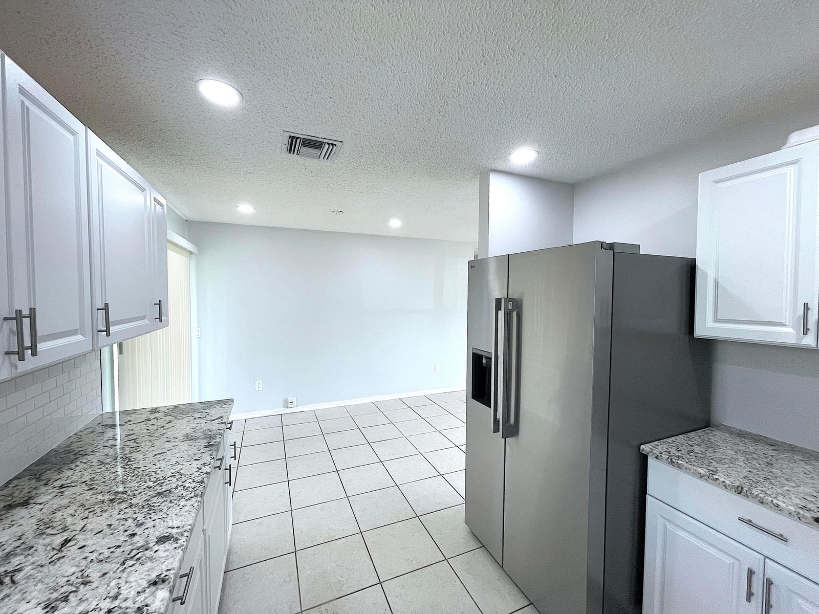 7204 GEORGES Road — photo 7