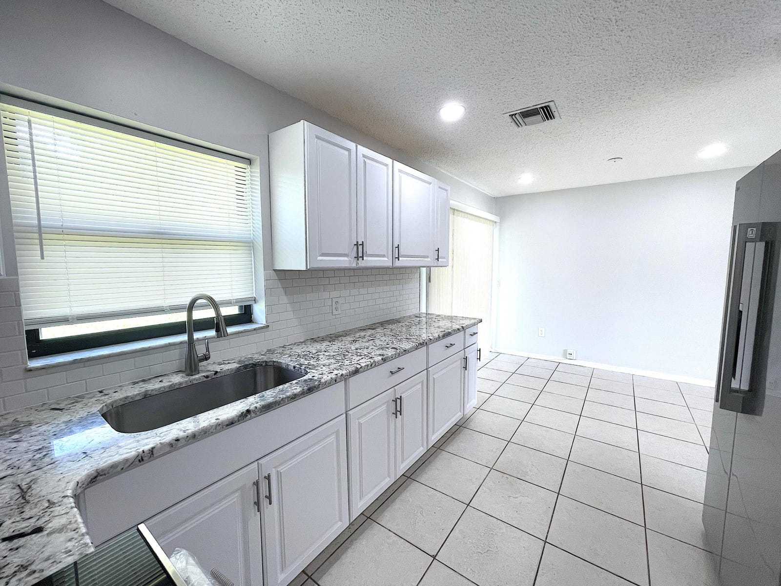 7204 GEORGES Road — photo 8