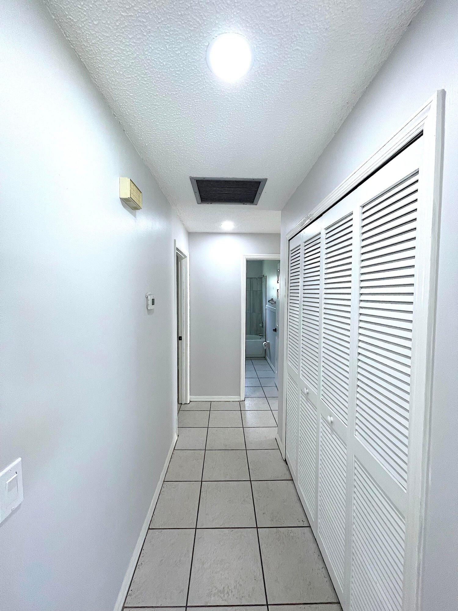 7204 GEORGES Road — photo 10