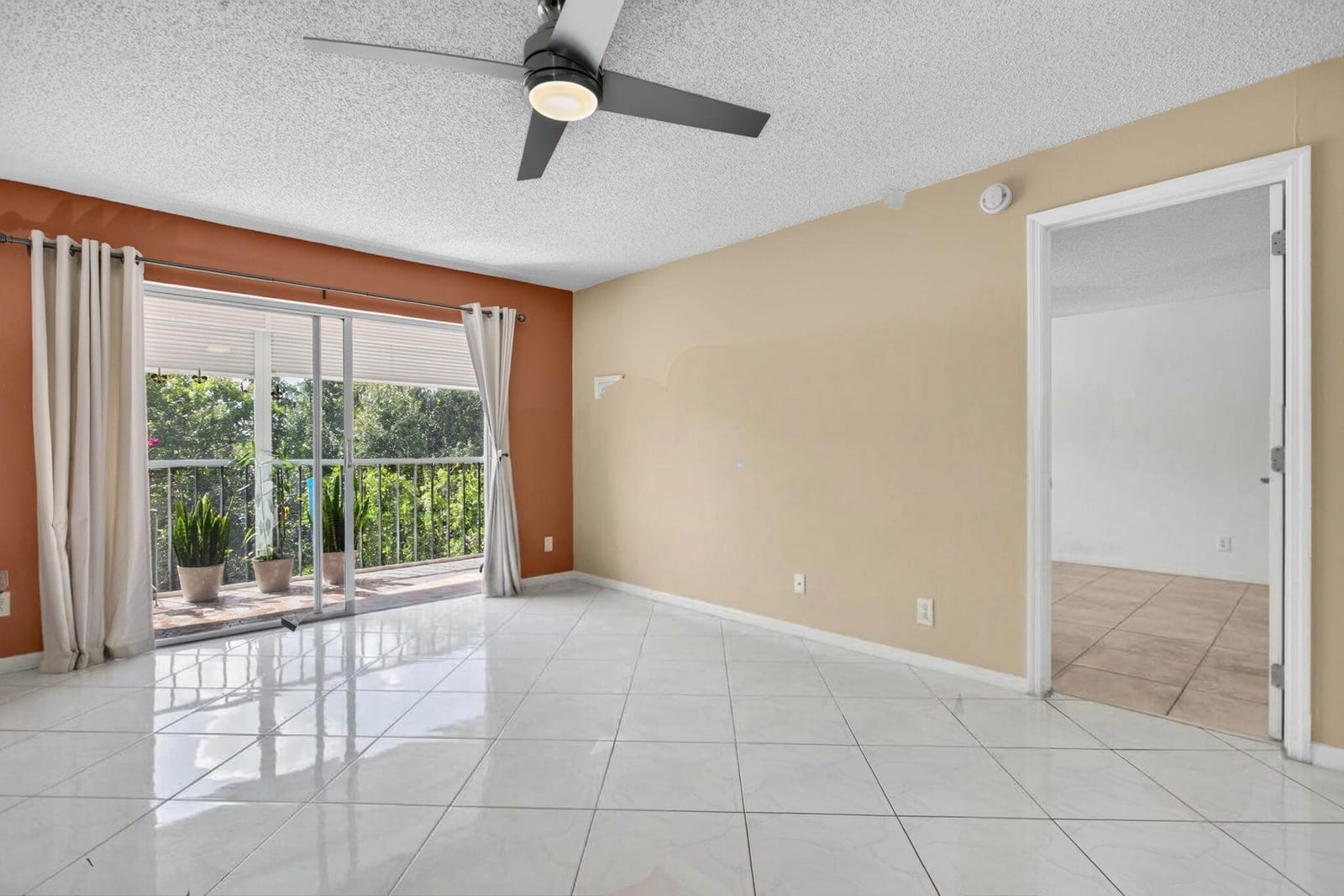 5860 NW 44TH Street 510 — photo 11