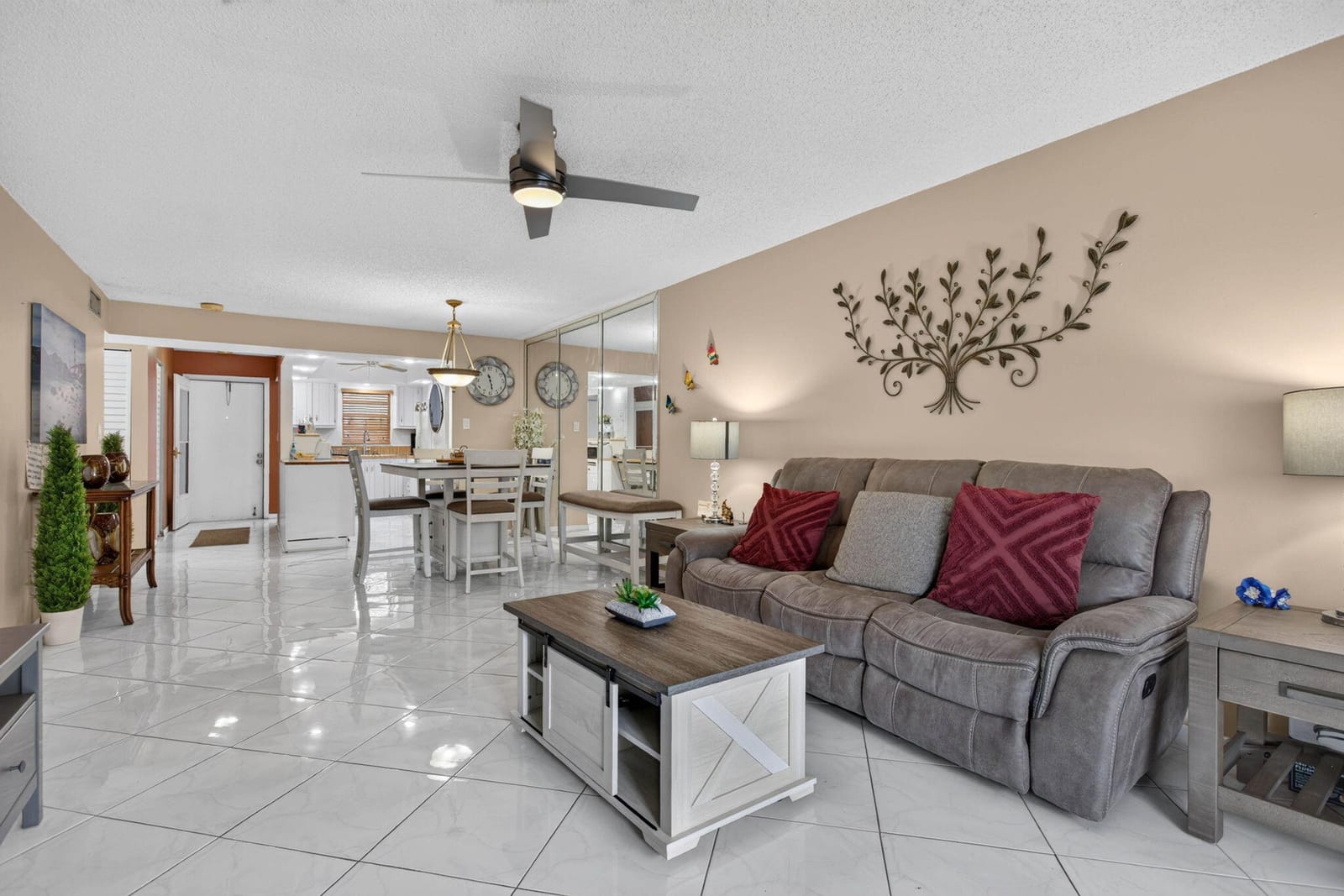 5860 NW 44TH Street 510 — photo 12