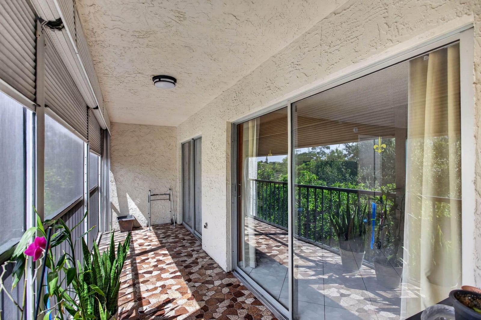 5860 NW 44TH Street 510, Lauderhill, FL 33319 photo 15