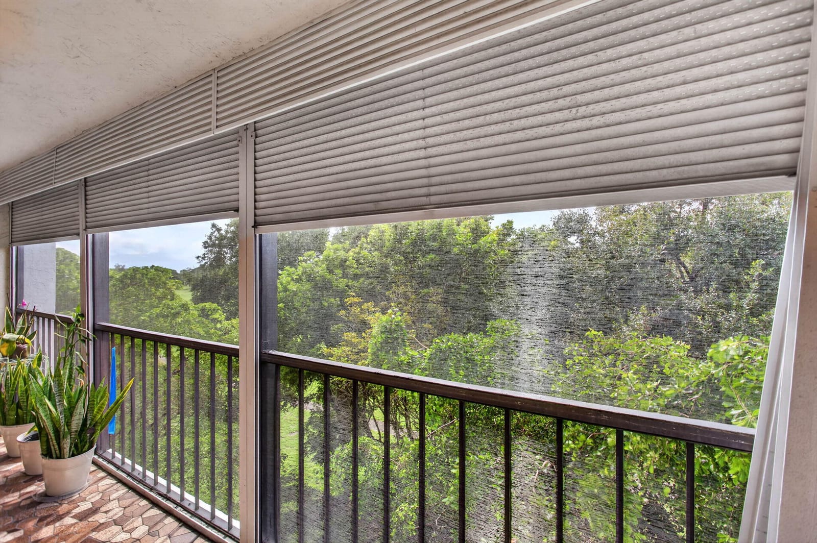 5860 NW 44TH Street 510, Lauderhill, FL 33319 photo 16