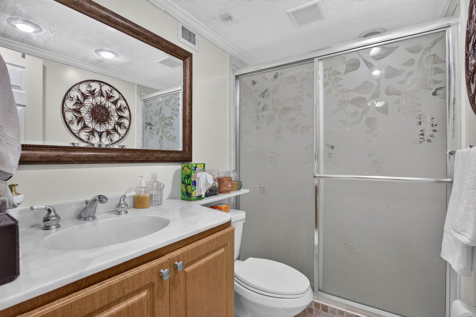 5860 NW 44TH Street 510, Lauderhill, FL 33319 photo 17