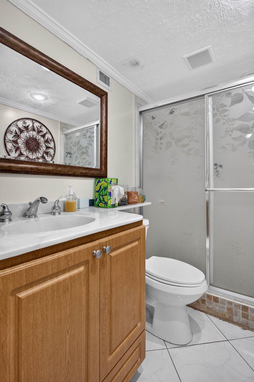5860 NW 44TH Street 510, Lauderhill, FL 33319 photo 18