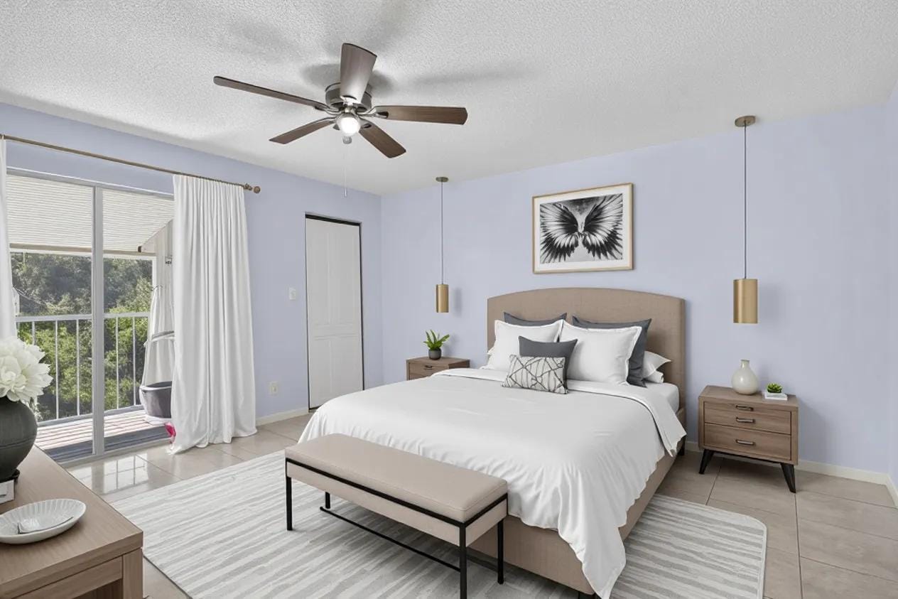 5860 NW 44TH Street 510, Lauderhill, FL 33319 photo 19