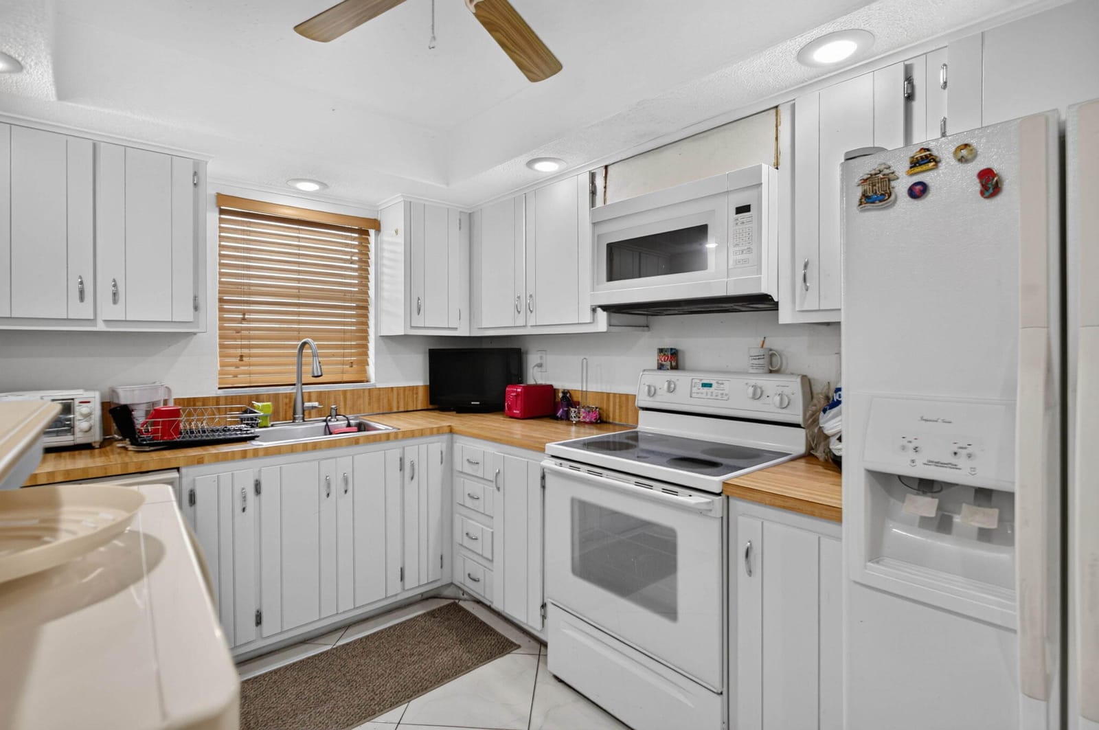5860 NW 44TH Street 510 — photo 3