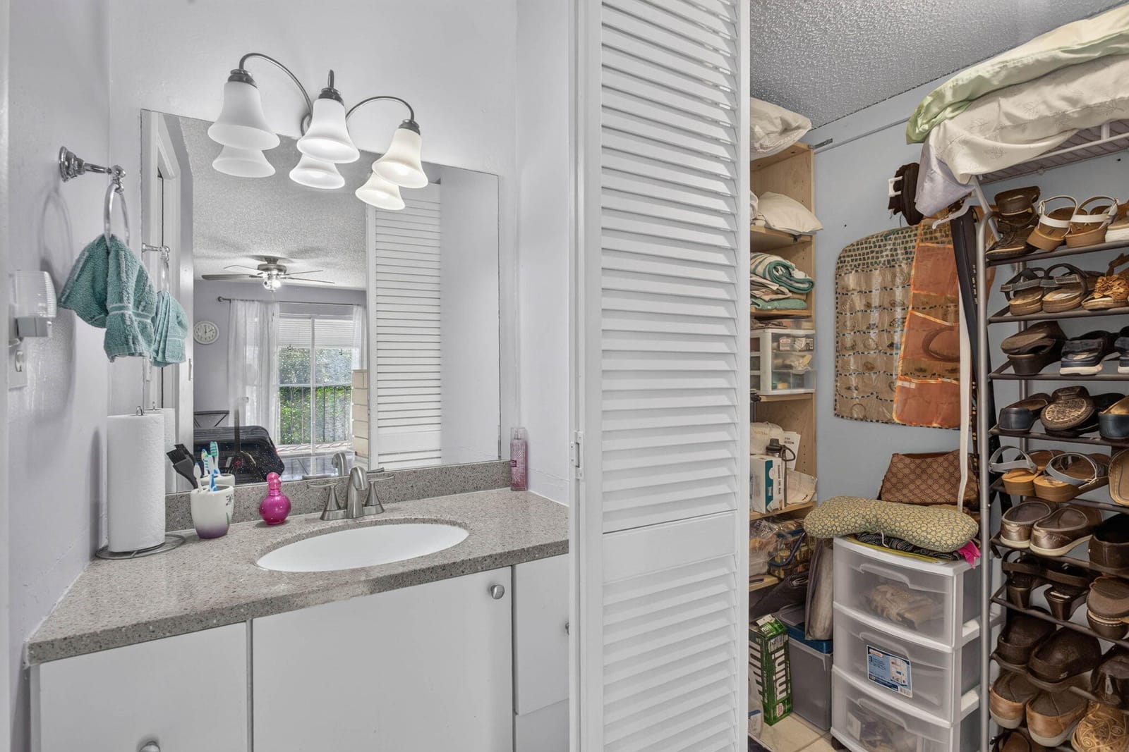 5860 NW 44TH Street 510, Lauderhill, FL 33319 photo 22