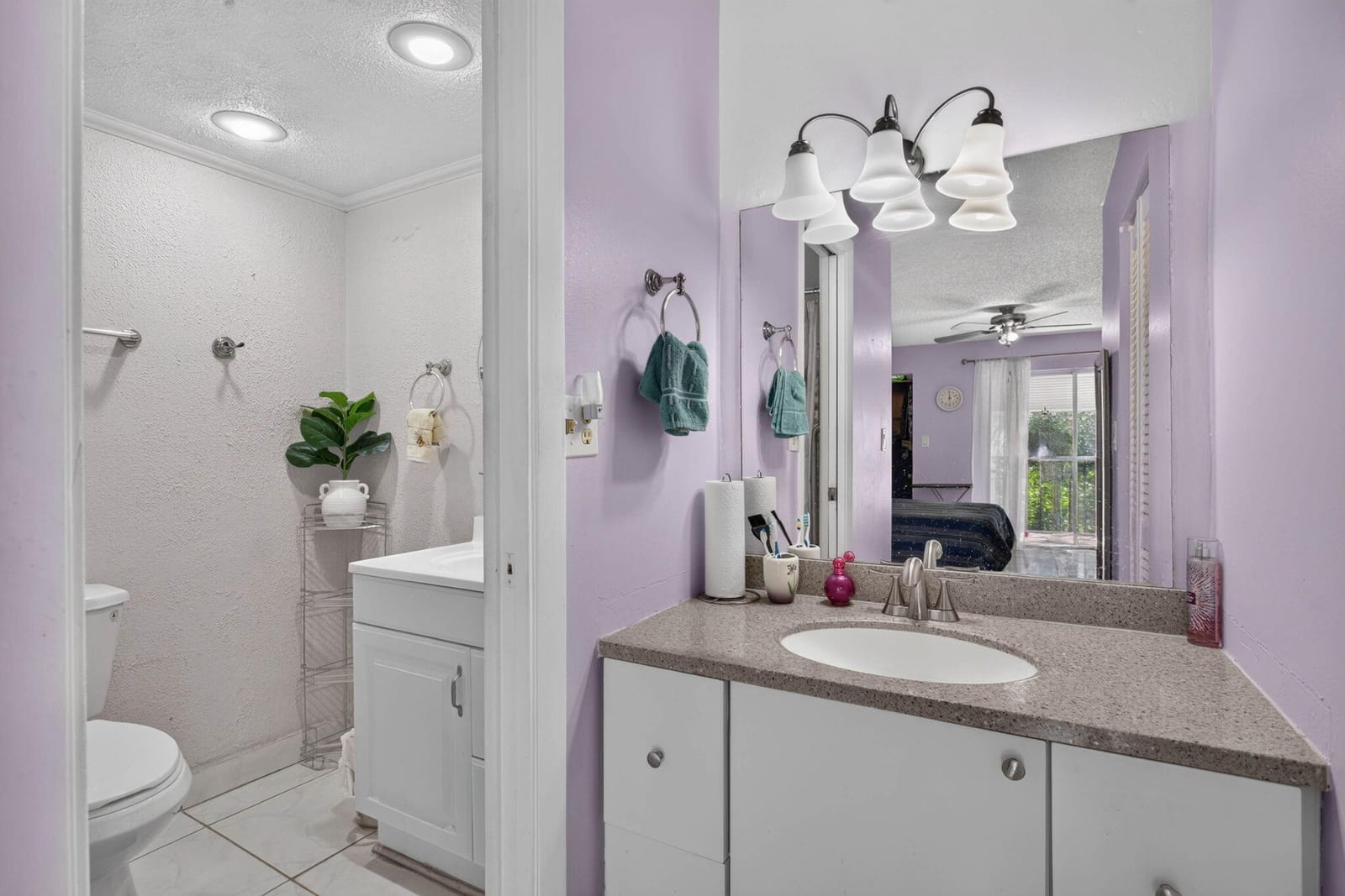 5860 NW 44TH Street 510, Lauderhill, FL 33319 photo 23