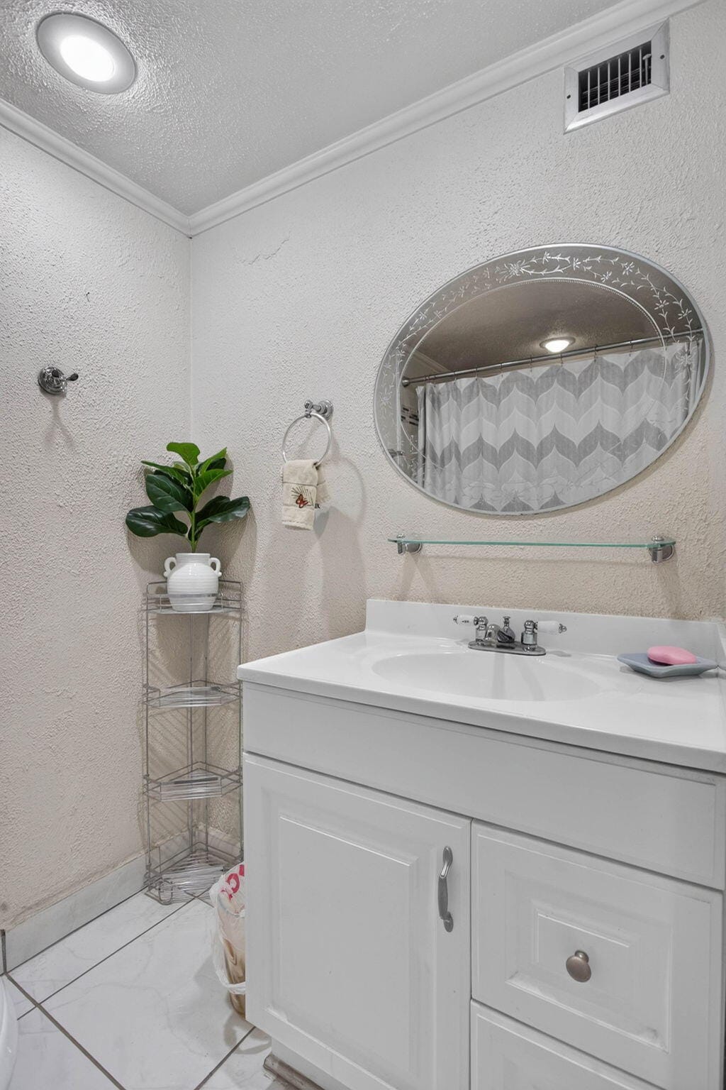 5860 NW 44TH Street 510, Lauderhill, FL 33319 photo 24