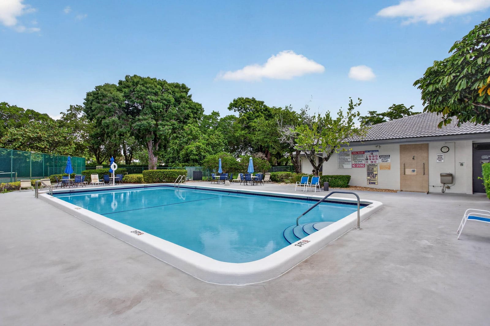 5860 NW 44TH Street 510, Lauderhill, FL 33319 photo 26