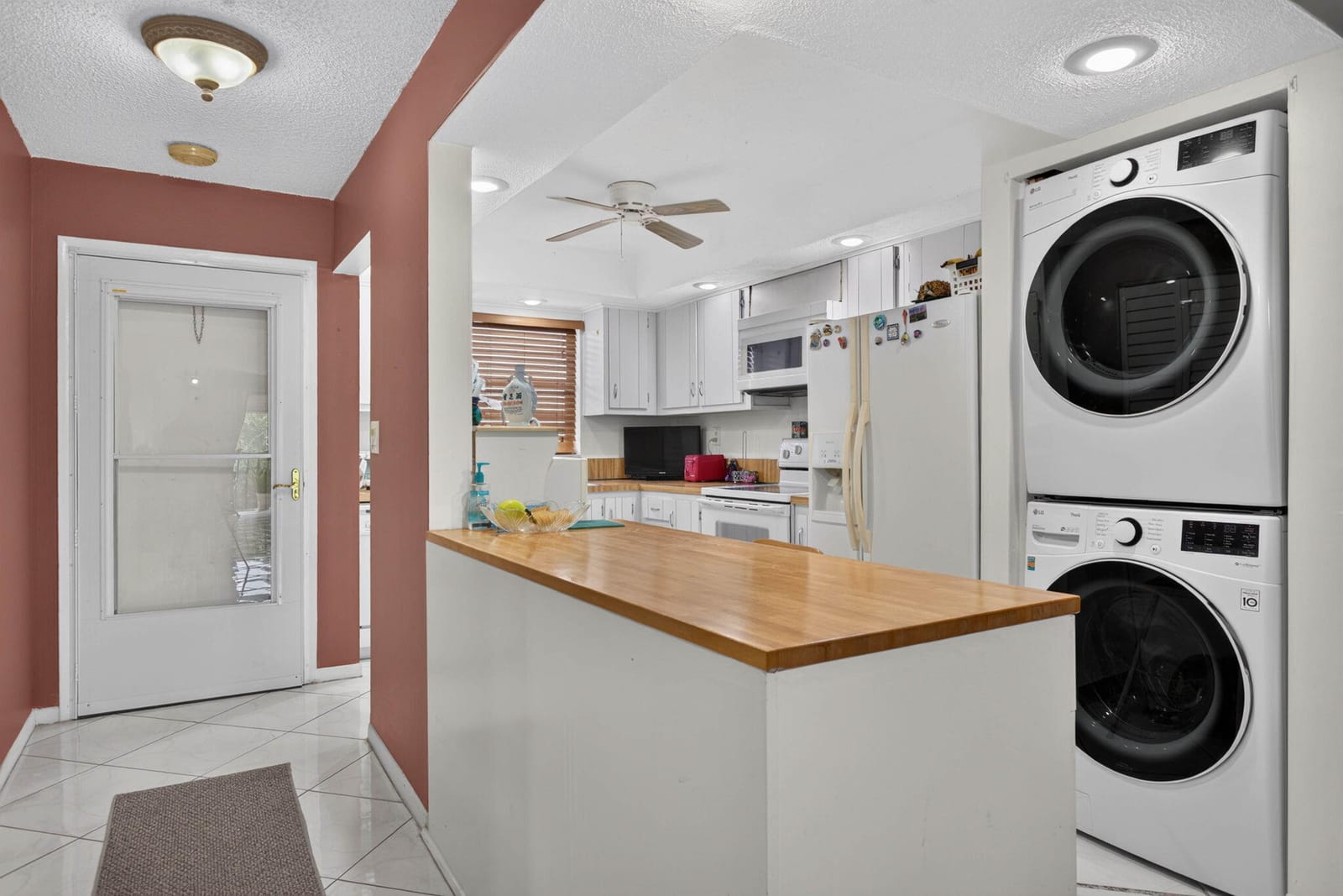 5860 NW 44TH Street 510 — photo 5