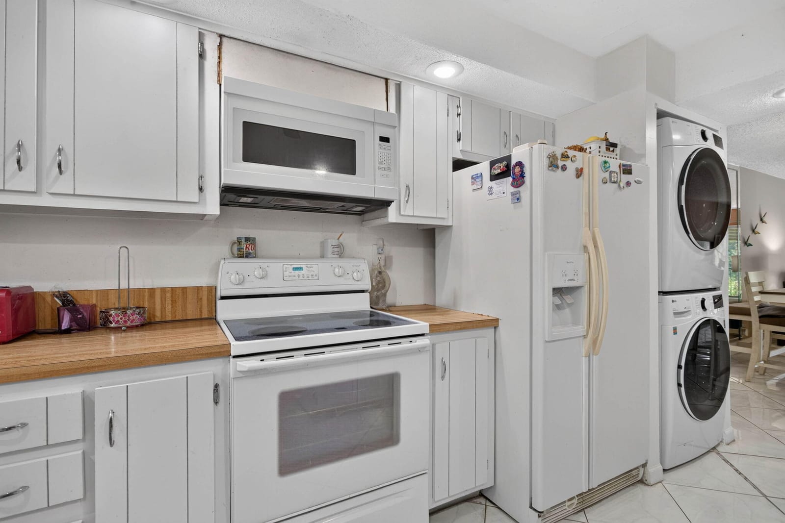 5860 NW 44TH Street 510 — photo 6