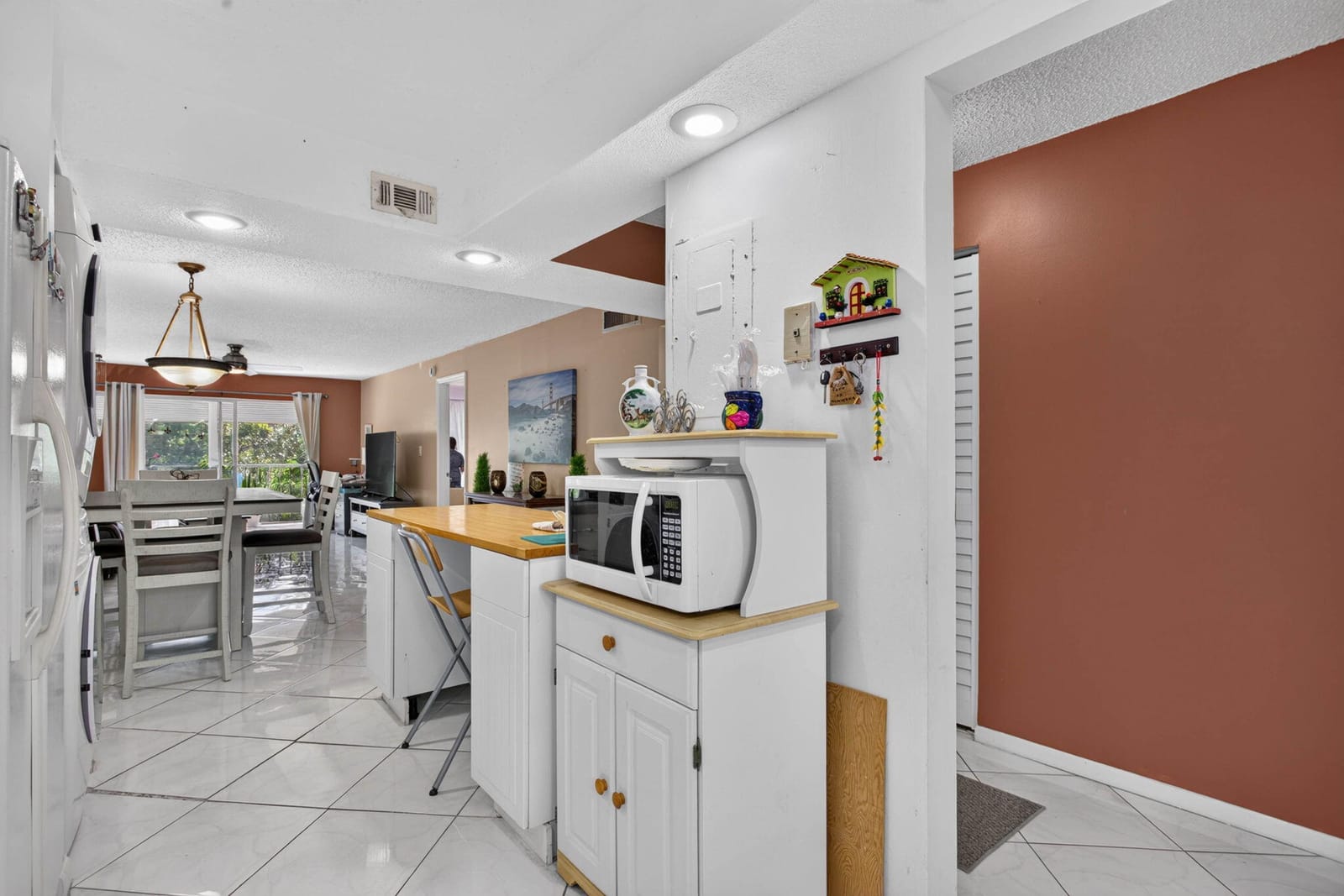 5860 NW 44TH Street 510 — photo 7