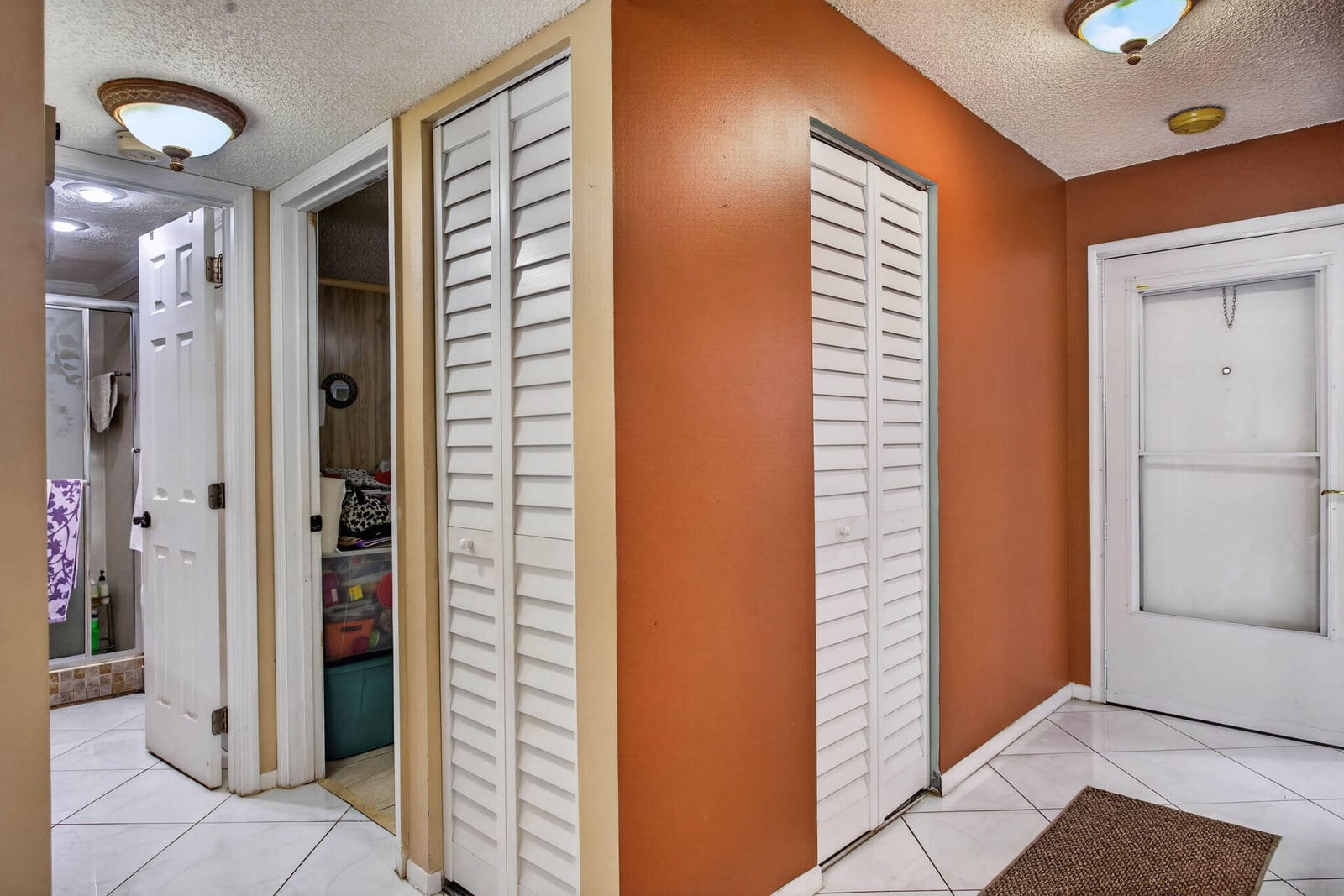 5860 NW 44TH Street 510 — photo 8