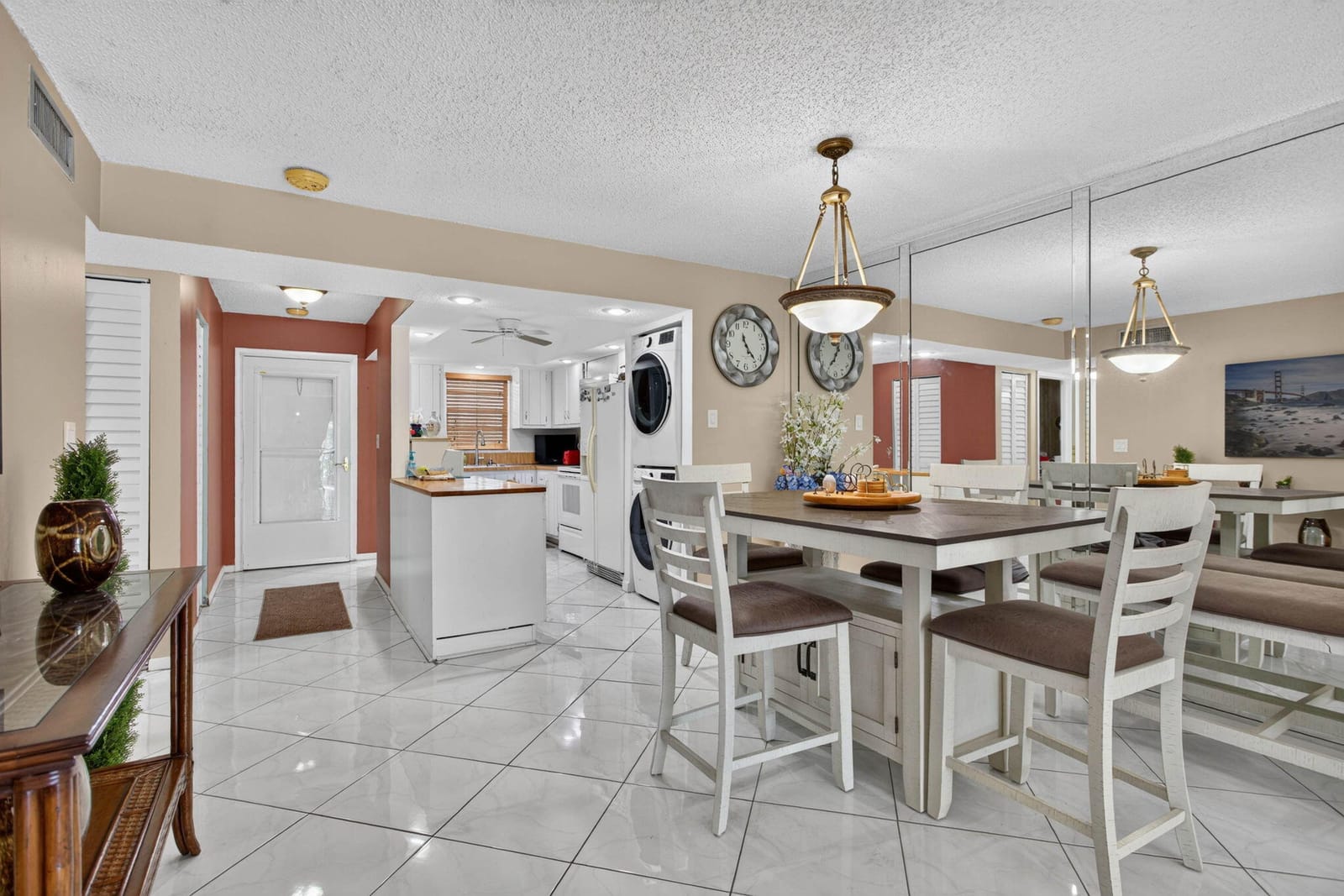 5860 NW 44TH Street 510 — photo 9