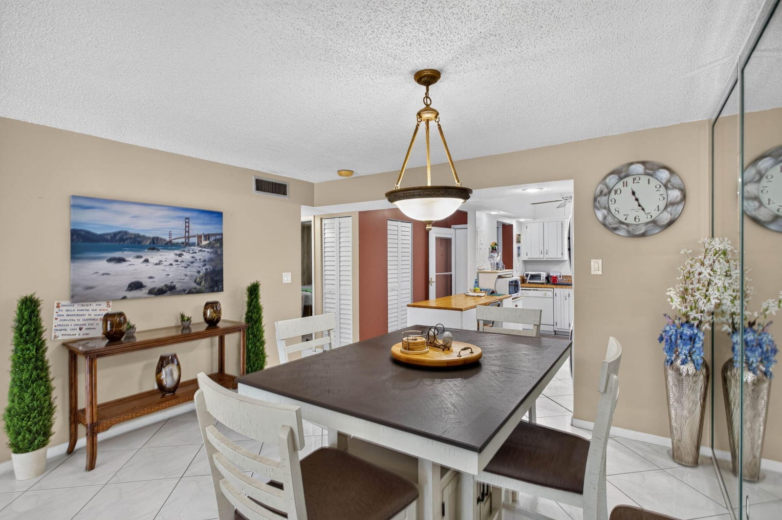 5860 NW 44TH Street 510 — photo 10