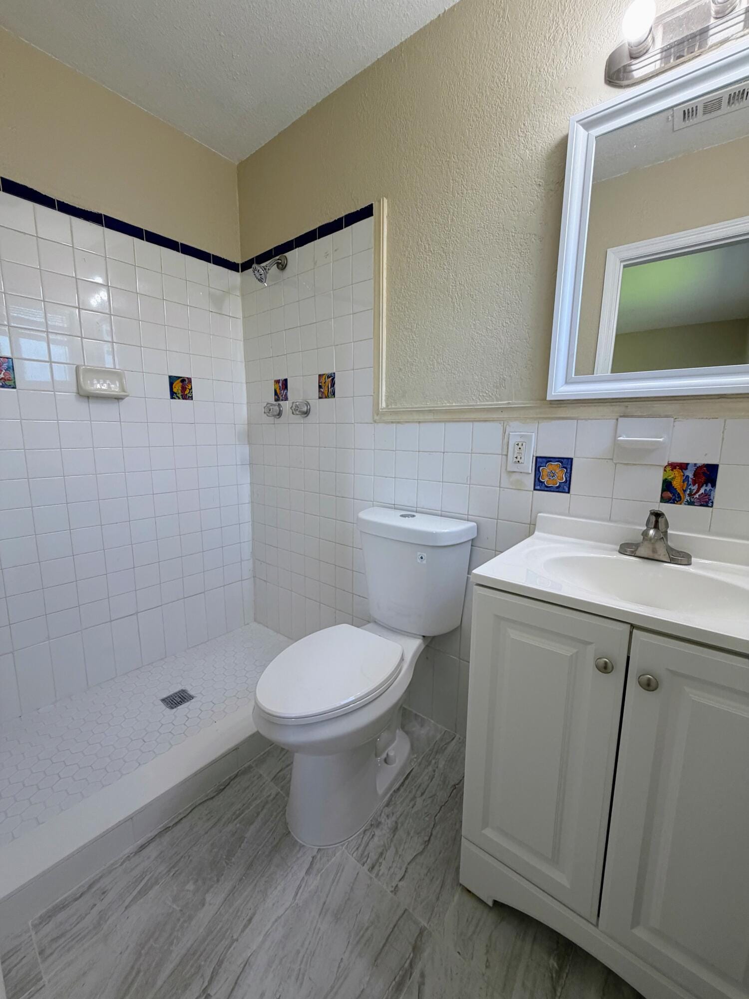 2530 NW 26th Court, Oakland Park, FL 33311 photo 20