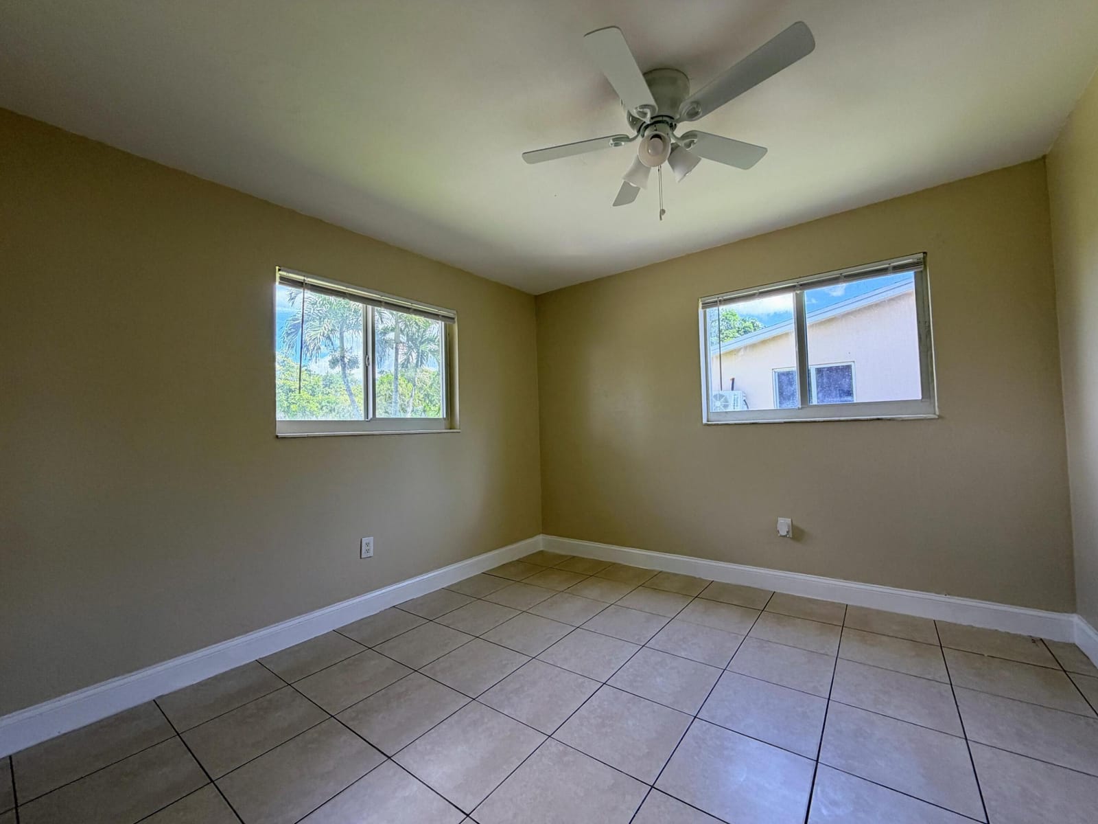 2530 NW 26th Court, Oakland Park, FL 33311 photo 23
