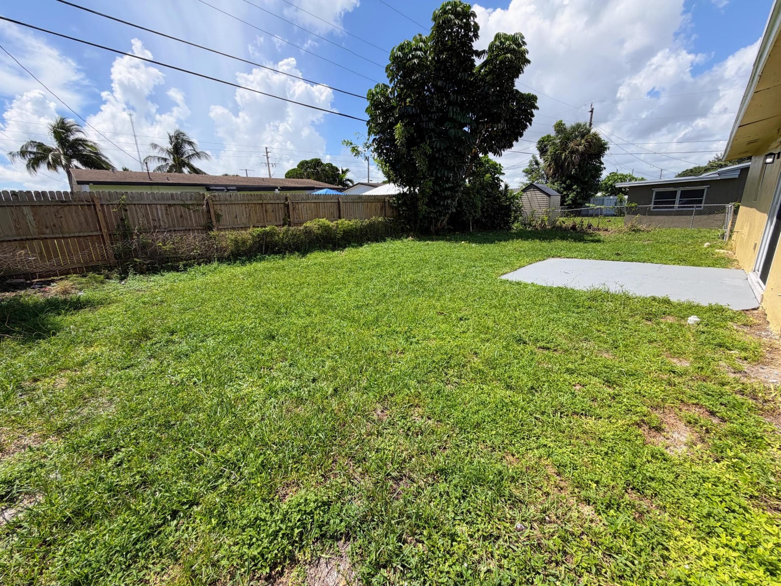 2530 NW 26th Court, Oakland Park, FL 33311 photo 25
