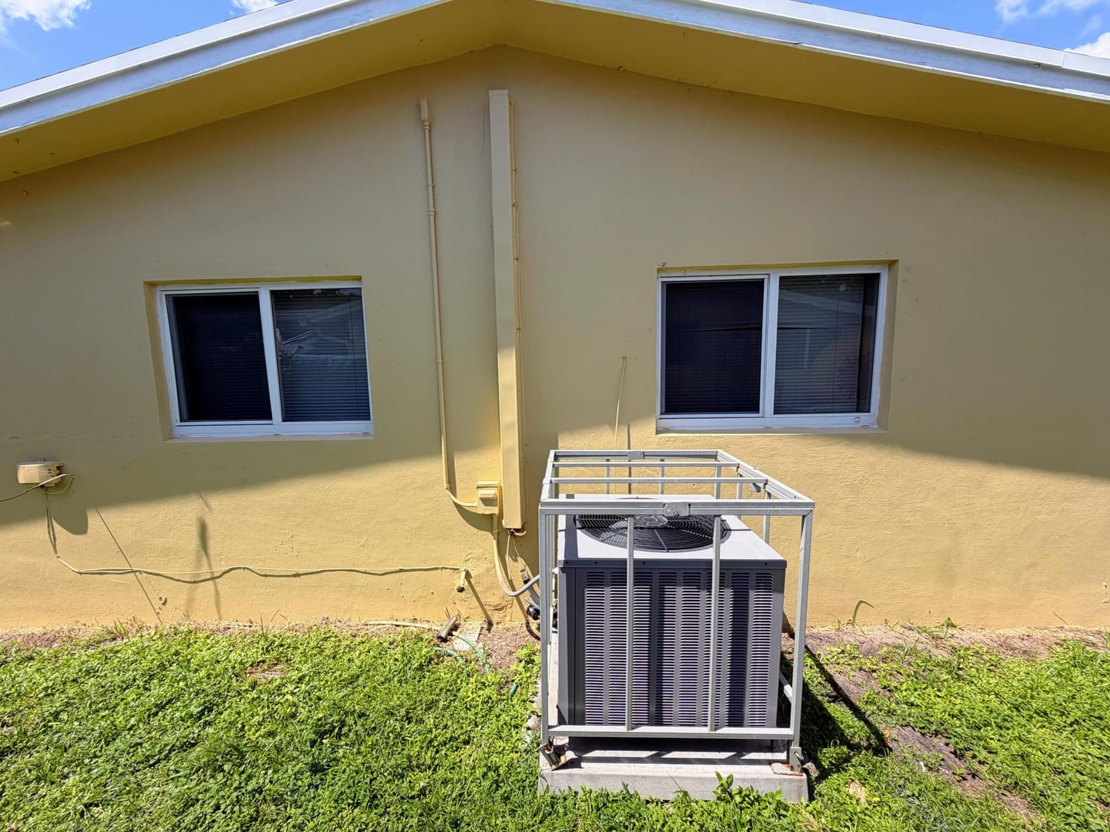 2530 NW 26th Court, Oakland Park, FL 33311 photo 26