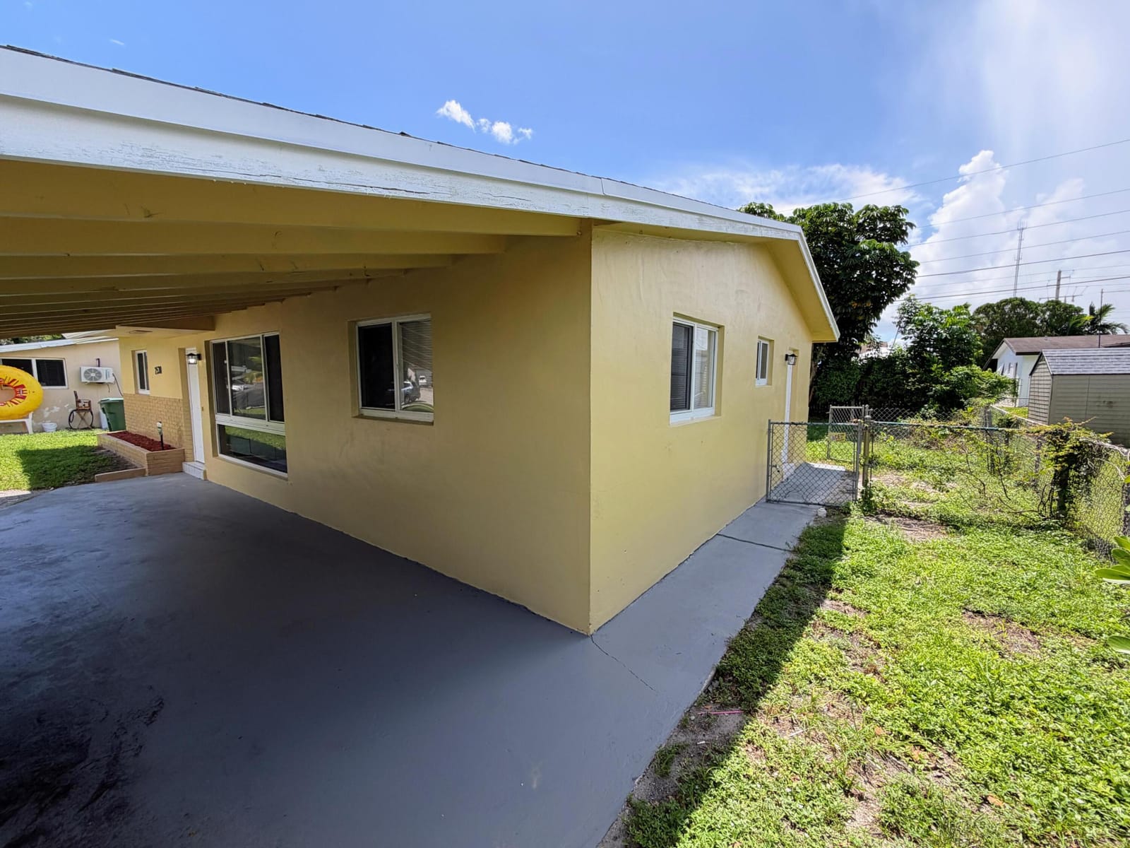 2530 NW 26th Court, Oakland Park, FL 33311 photo 27