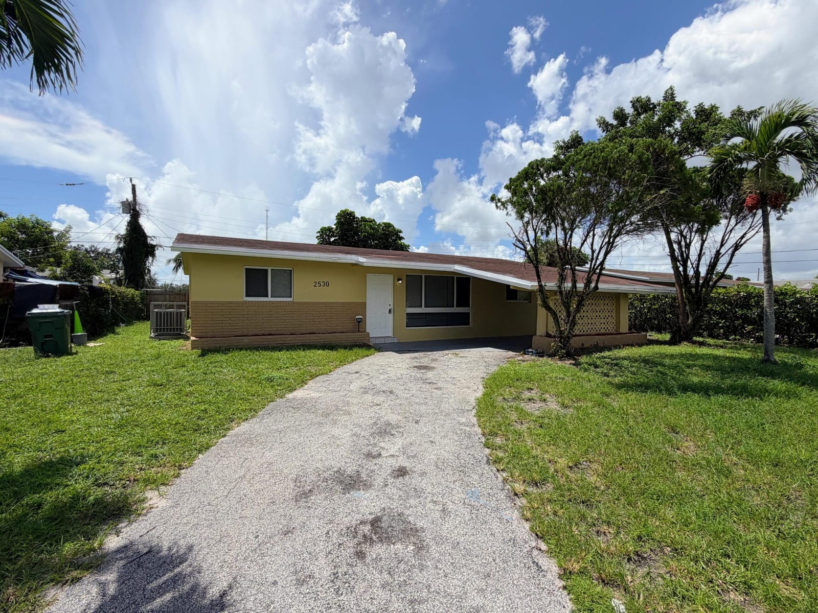 2530 NW 26th Court, Oakland Park, FL 33311 photo 28
