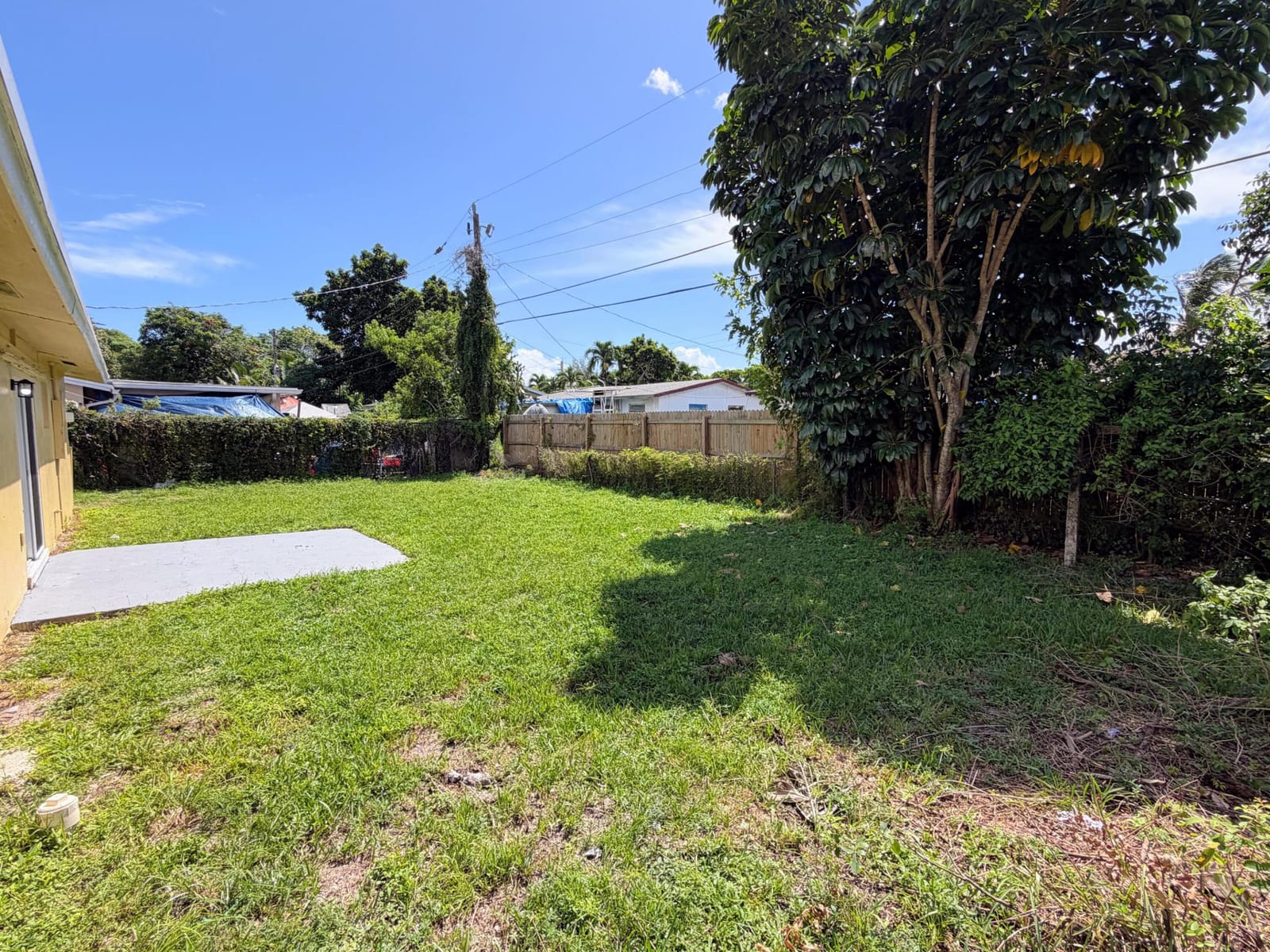 2530 NW 26th Court, Oakland Park, FL 33311 photo 4