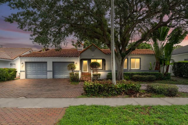 805 SE 10TH Street, Fort Lauderdale, FL 33316