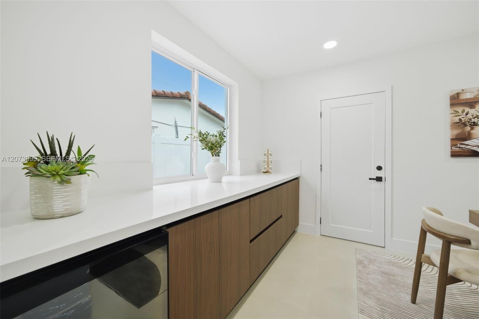 5518 Mckinley Street, Hollywood, FL 33021 photo 15