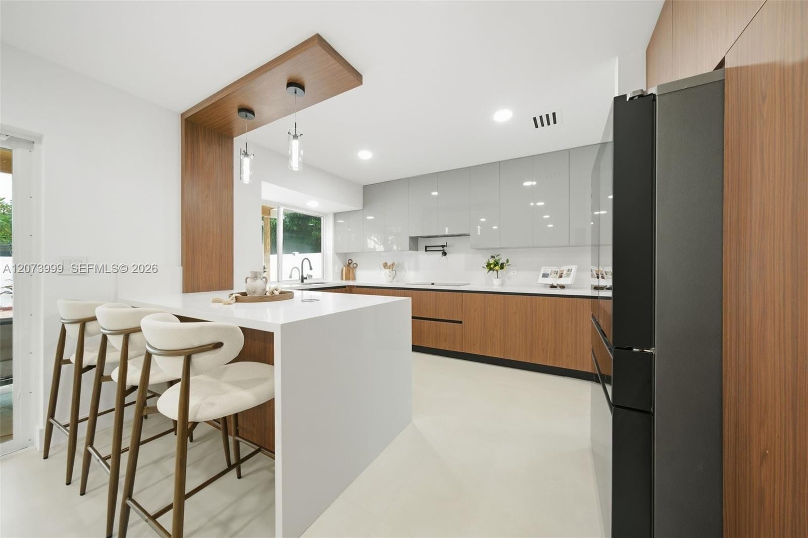 5518 Mckinley Street, Hollywood, FL 33021 photo 18