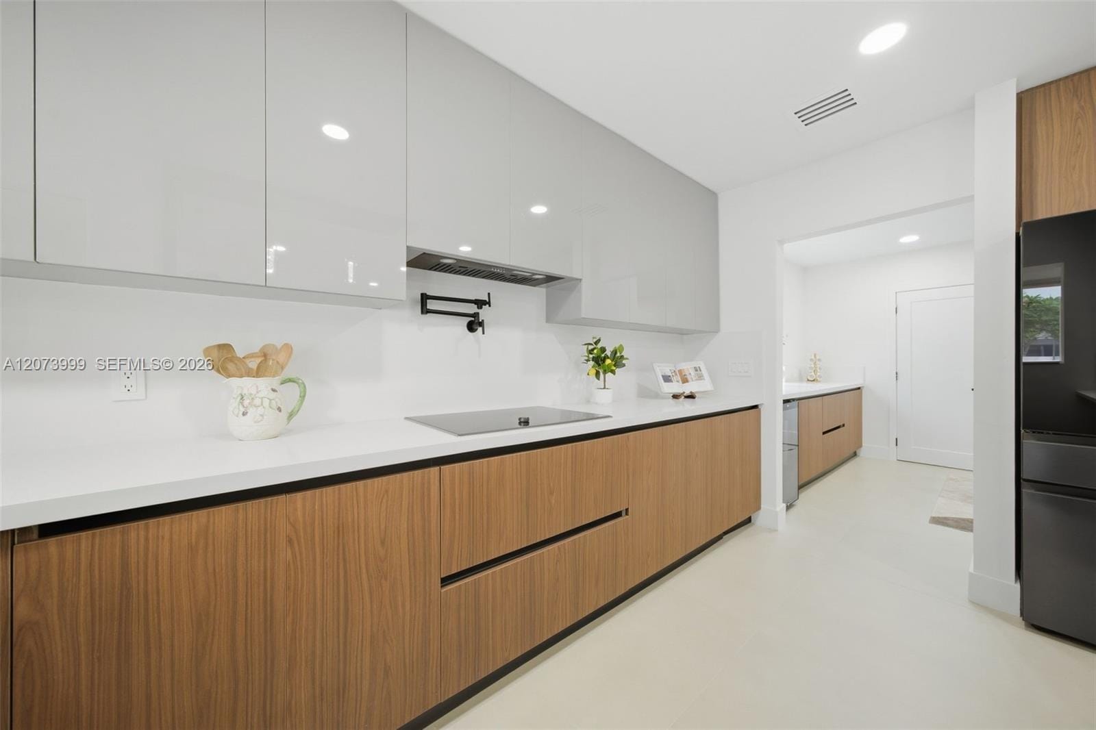 5518 Mckinley Street, Hollywood, FL 33021 photo 20