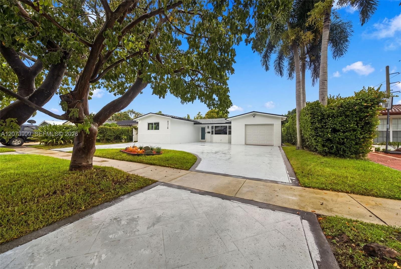 5518 Mckinley Street, Hollywood, FL 33021 photo 3