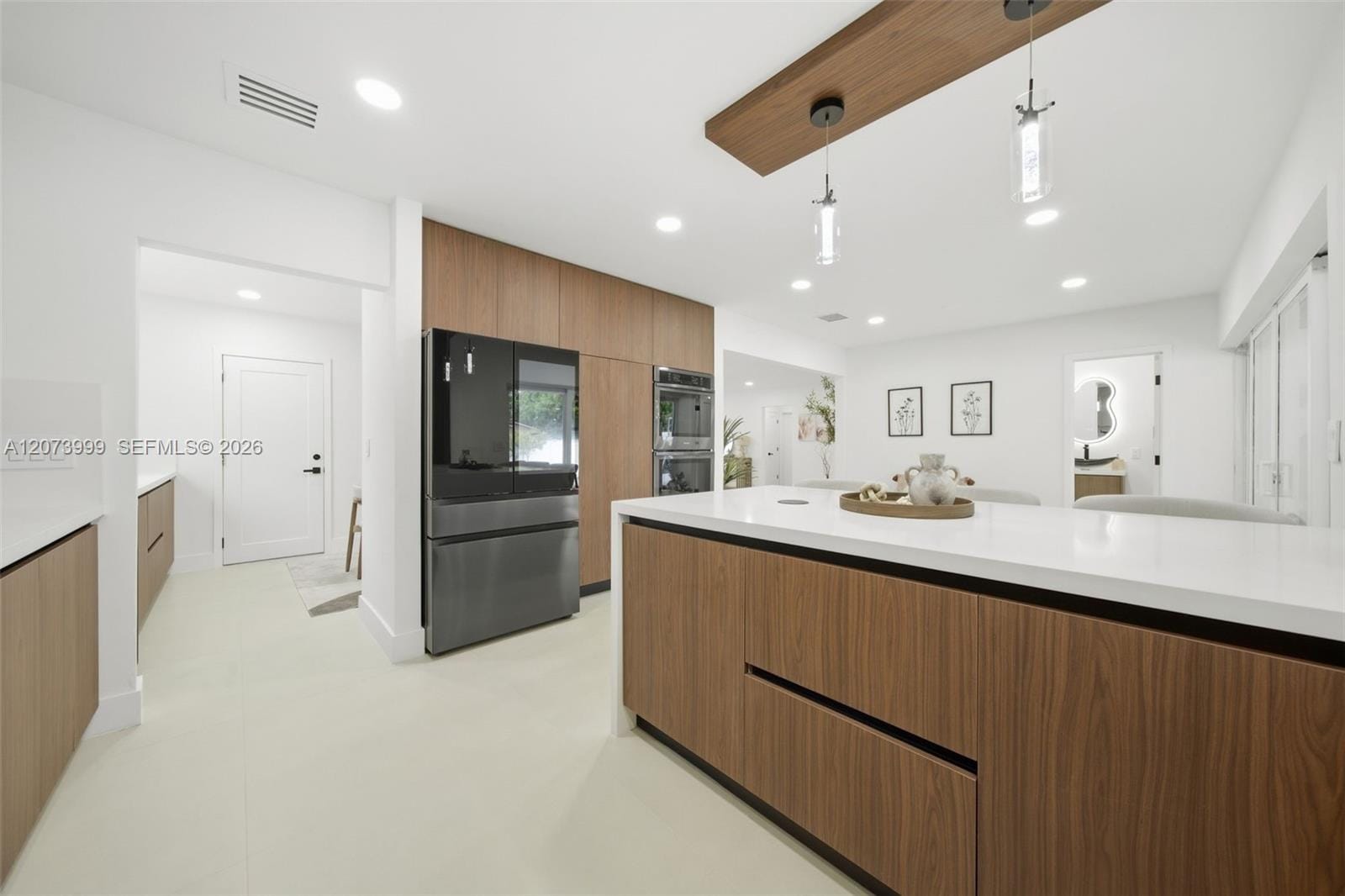 5518 Mckinley Street, Hollywood, FL 33021 photo 21