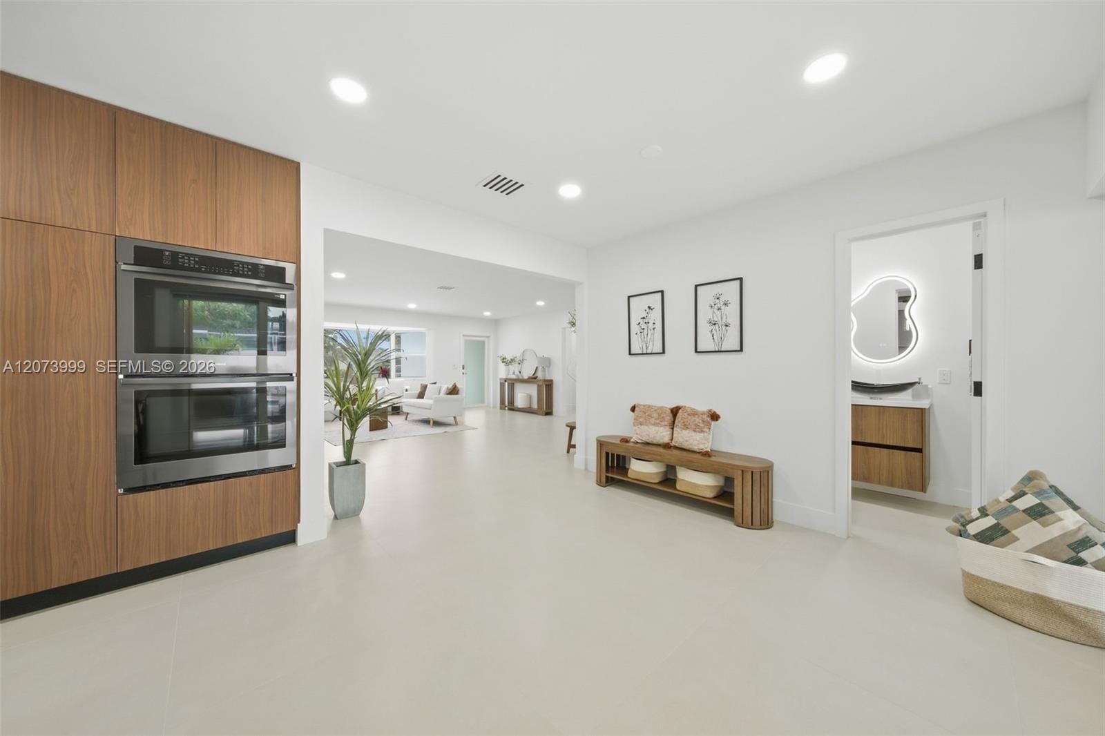 5518 Mckinley Street, Hollywood, FL 33021 photo 22