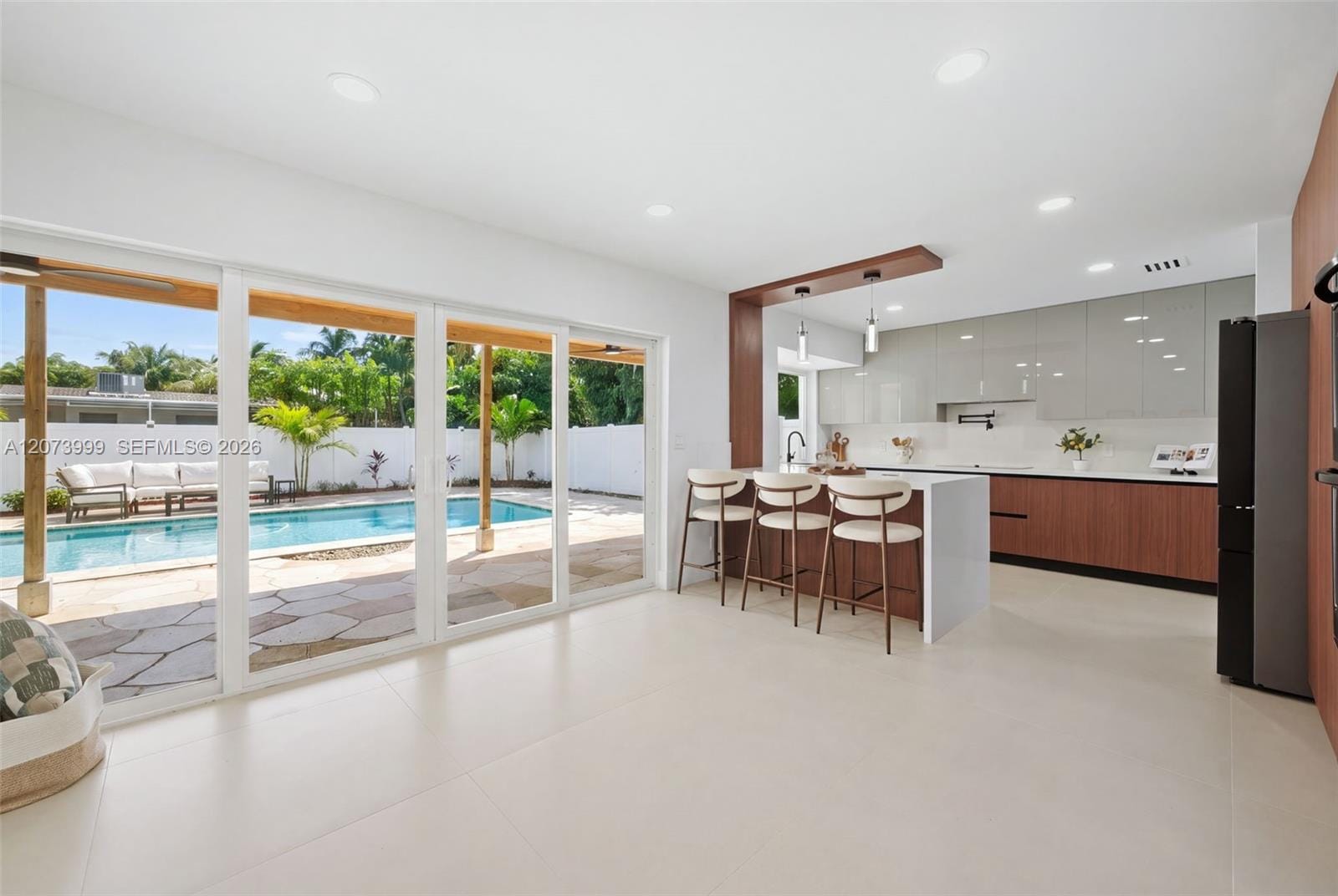 5518 Mckinley Street, Hollywood, FL 33021 photo 23