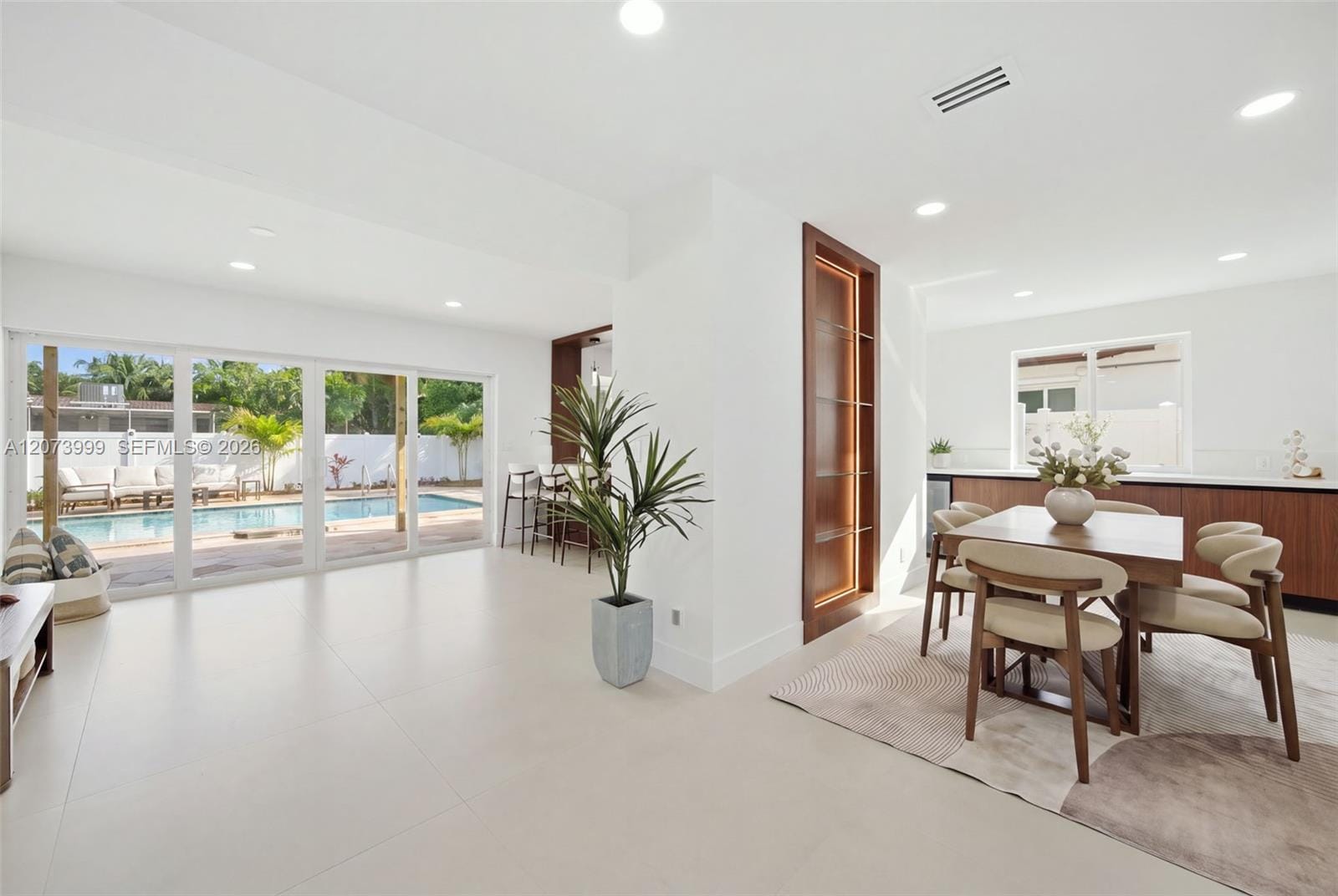 5518 Mckinley Street, Hollywood, FL 33021 photo 24