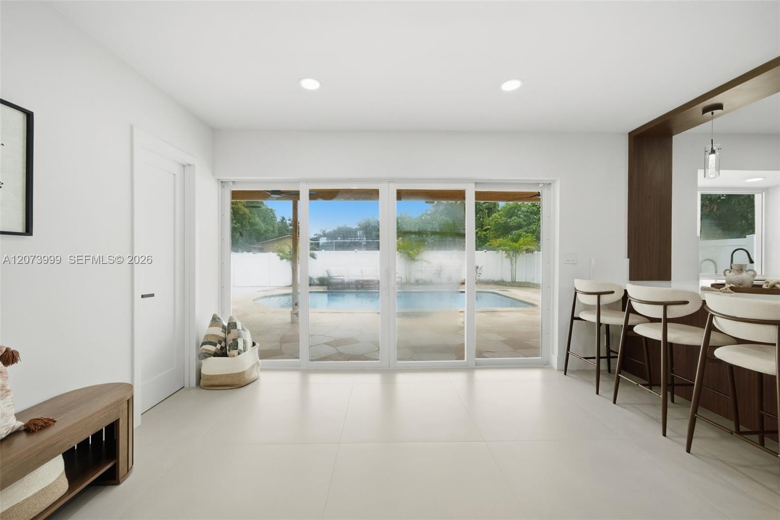 5518 Mckinley Street, Hollywood, FL 33021 photo 25