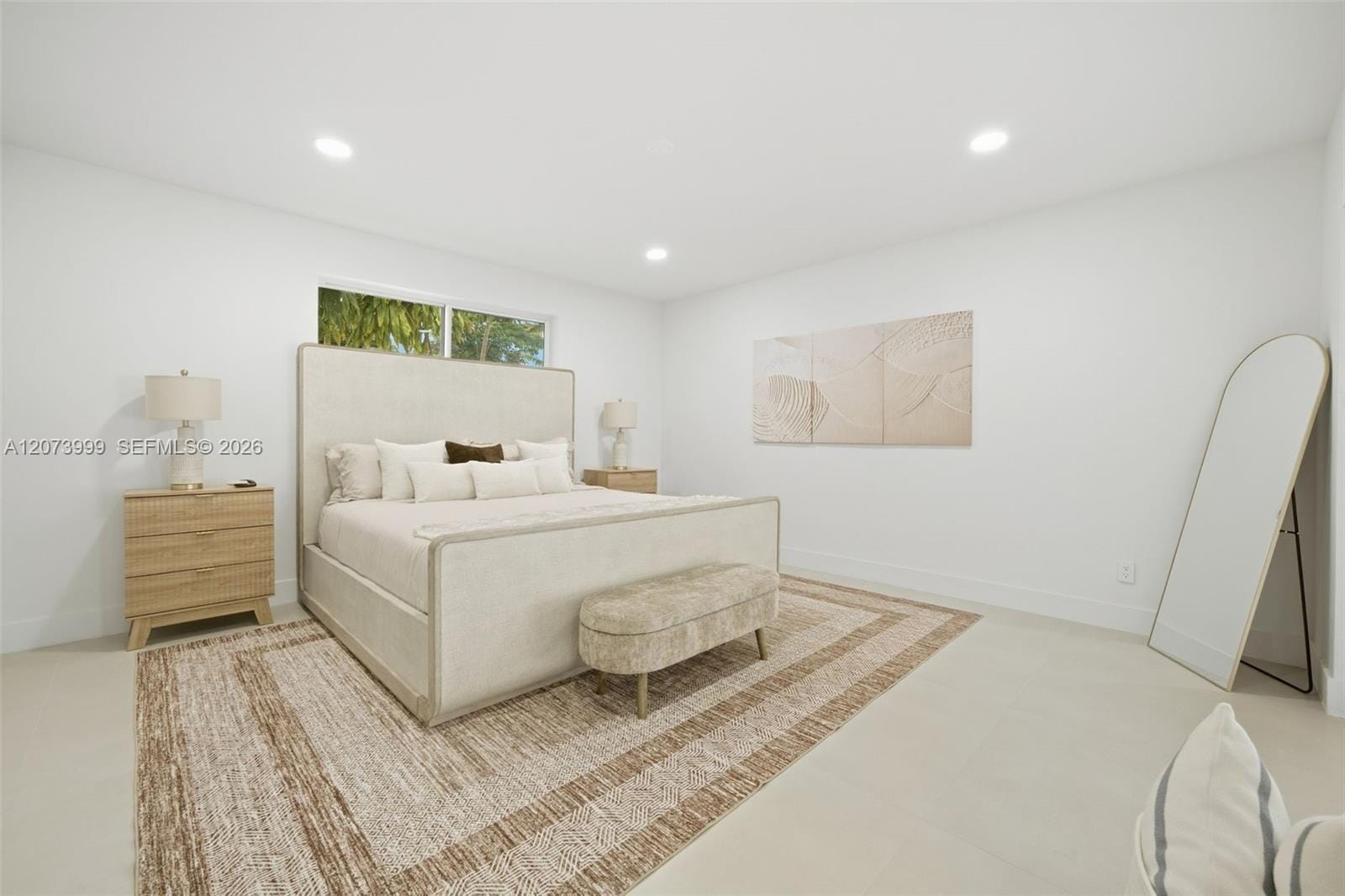 5518 Mckinley Street, Hollywood, FL 33021 photo 26