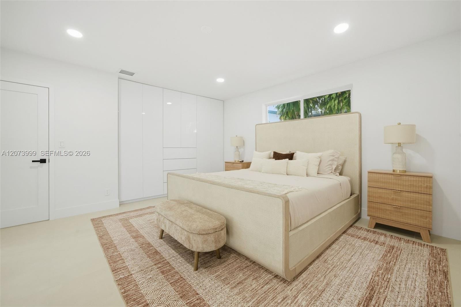 5518 Mckinley Street, Hollywood, FL 33021 photo 27