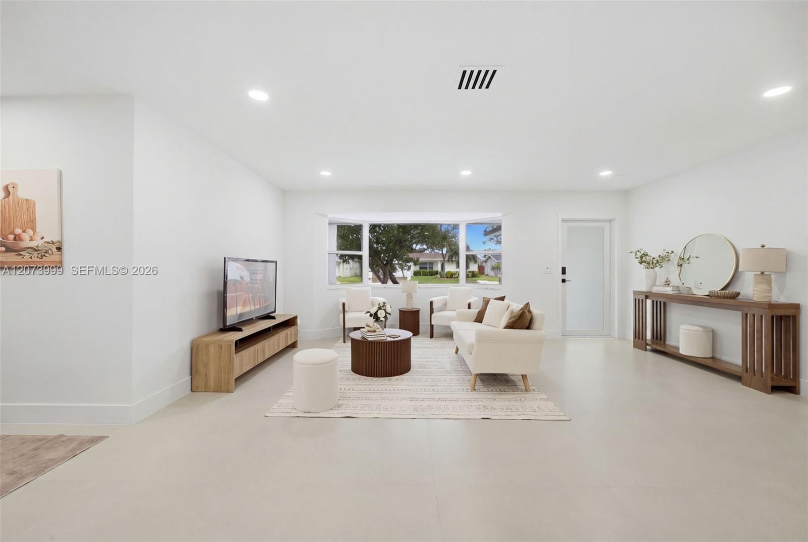 5518 Mckinley Street, Hollywood, FL 33021 photo 4