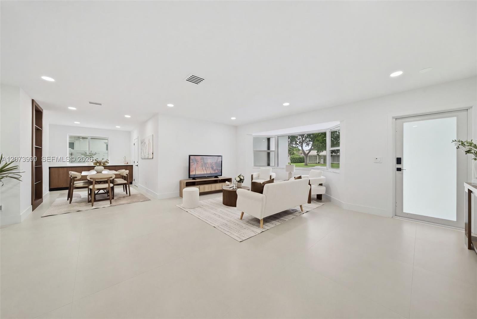 5518 Mckinley Street, Hollywood, FL 33021 photo 5