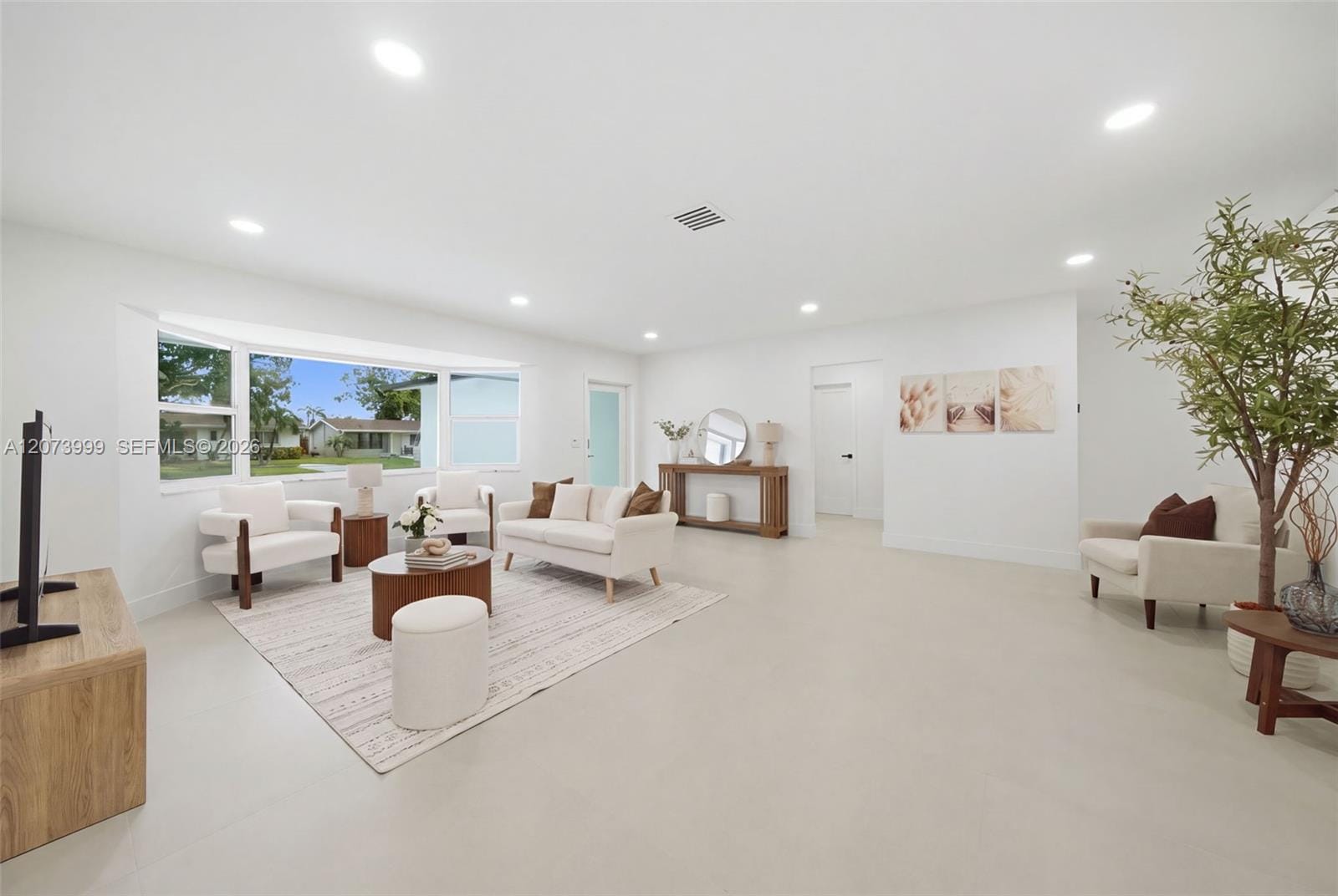 5518 Mckinley Street, Hollywood, FL 33021 photo 6
