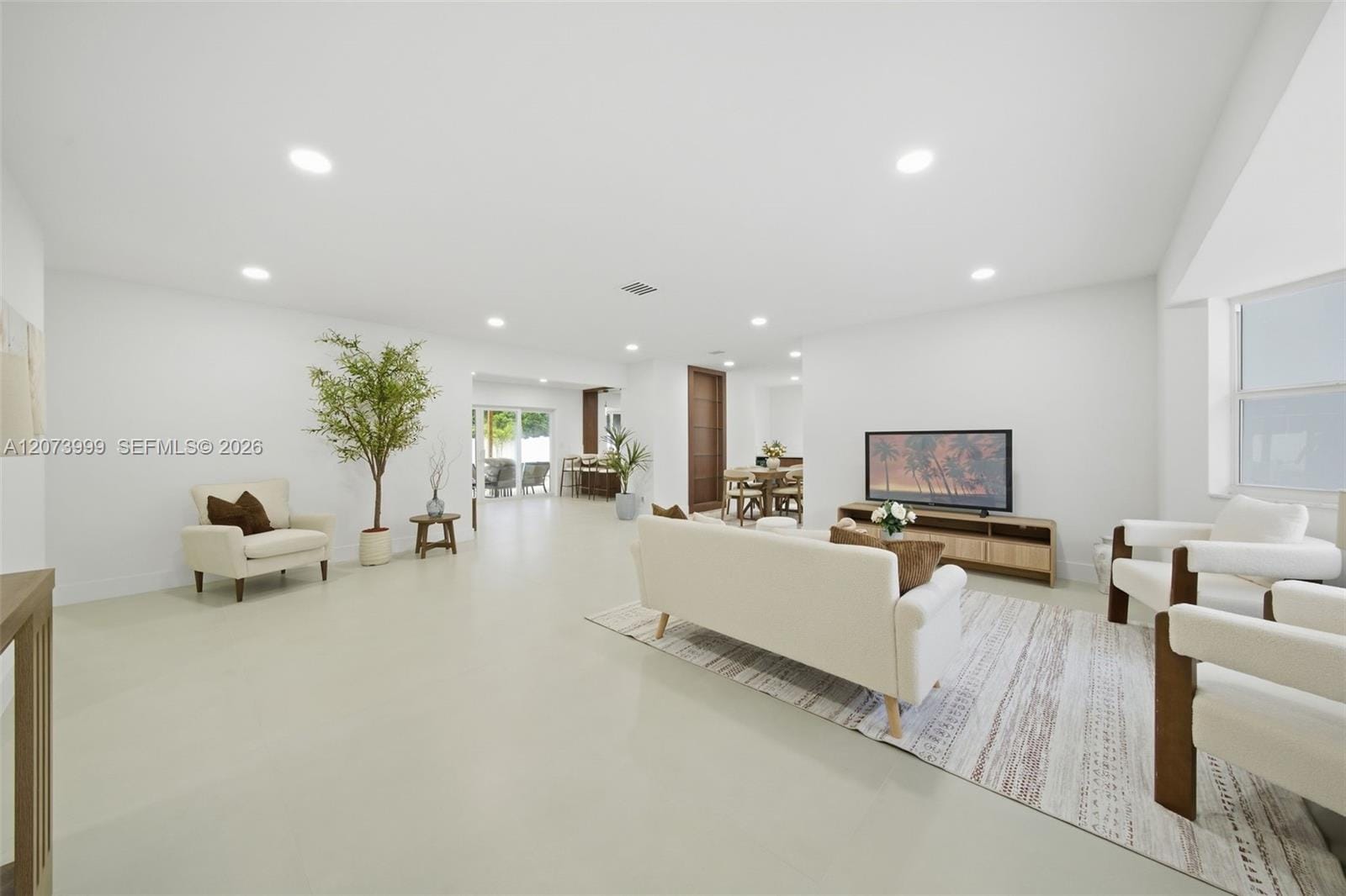 5518 Mckinley Street, Hollywood, FL 33021 photo 9
