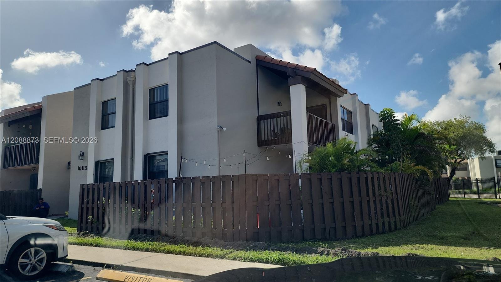 10115 NW 9th St Circle 6-106 — photo 2